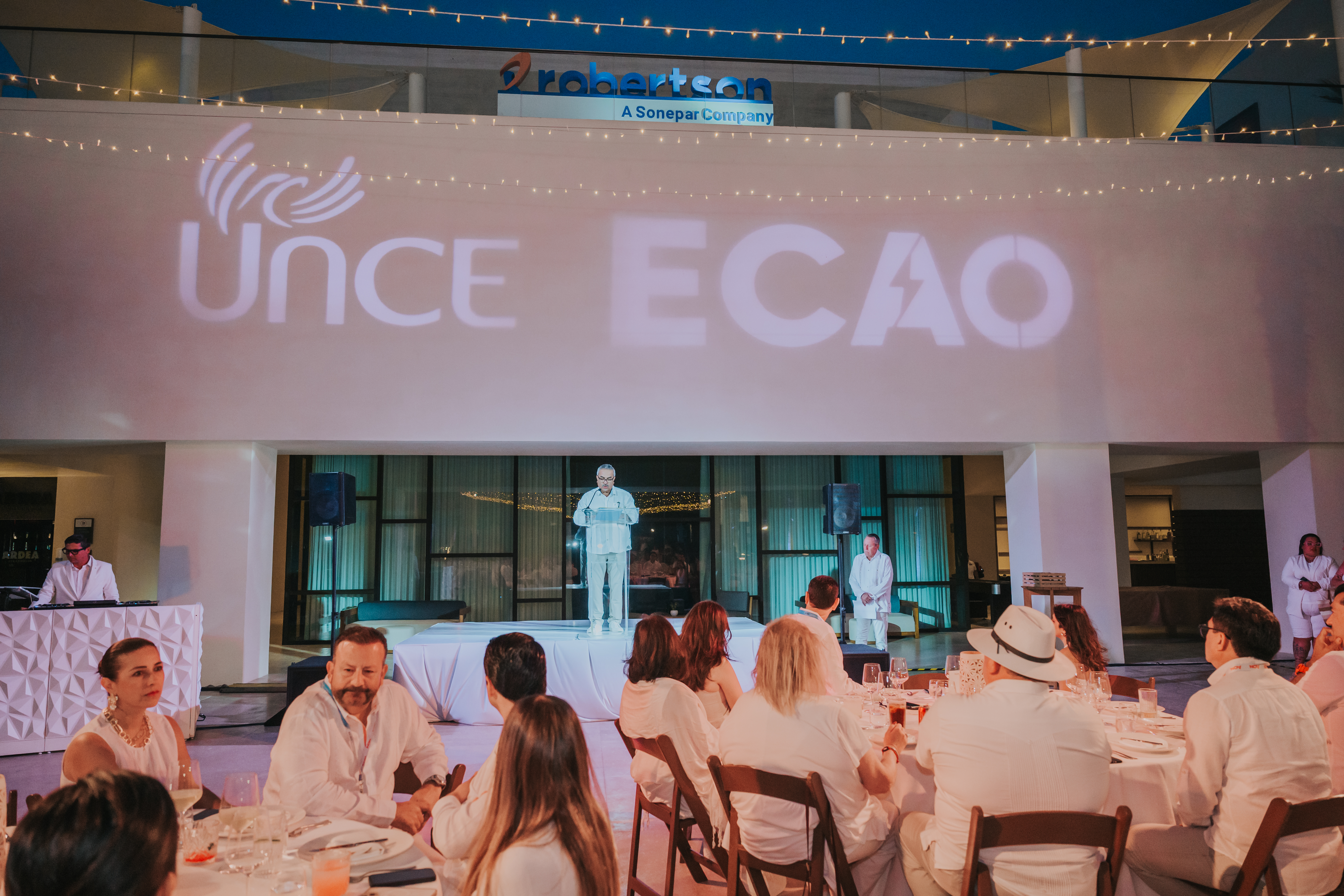 <a class='button-link' download href='https://www.ecao.org/wp-content/uploads/2026/06/ECAO-UNCE-Welcome-Evening-Cabo-05.03.26-JJStudio-122.jpg'>Download</a>