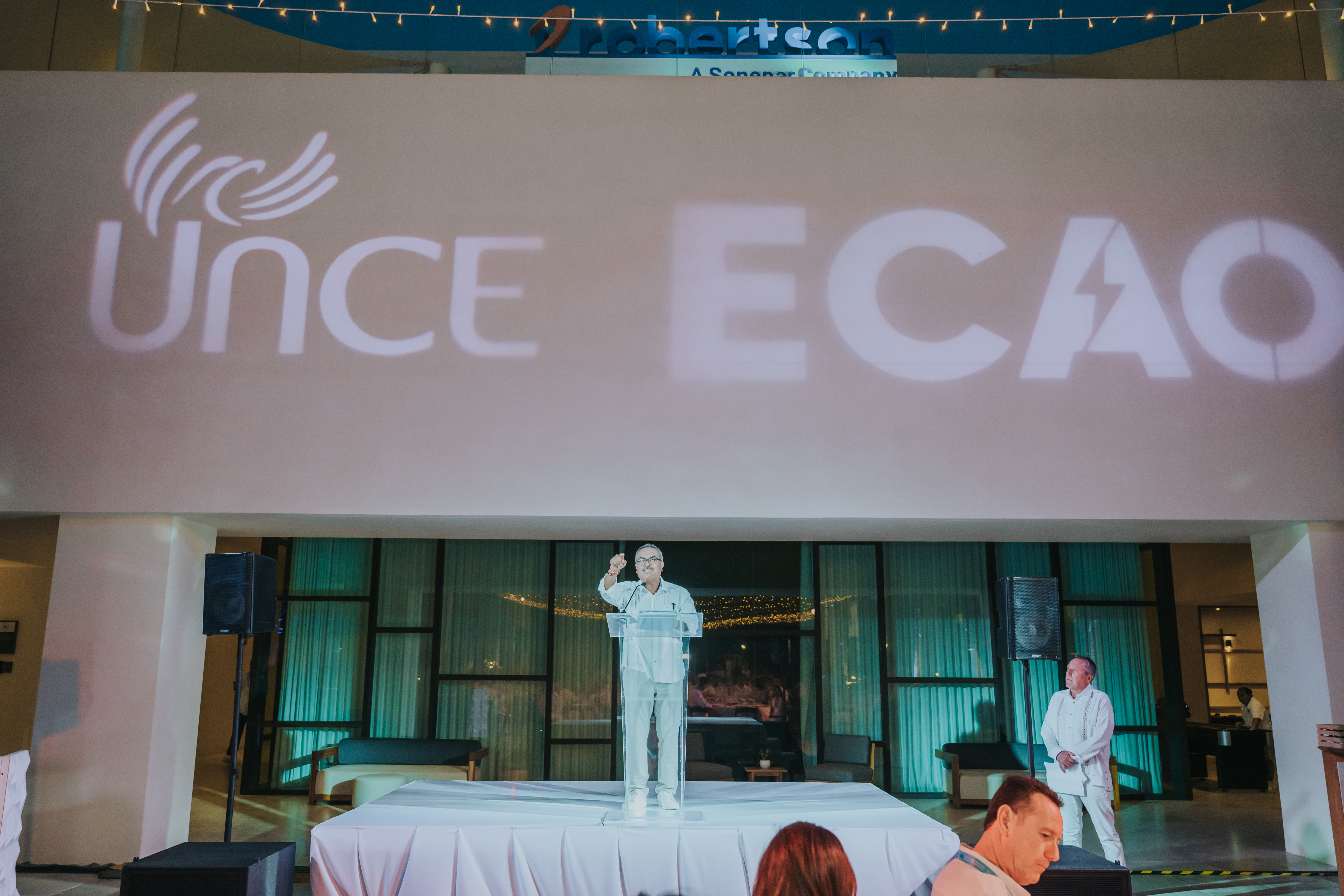 <a class='button-link' download href='https://www.ecao.org/wp-content/uploads/2026/06/ECAO-UNCE-Welcome-Evening-Cabo-05.03.26-JJStudio-123.jpg'>Download</a>