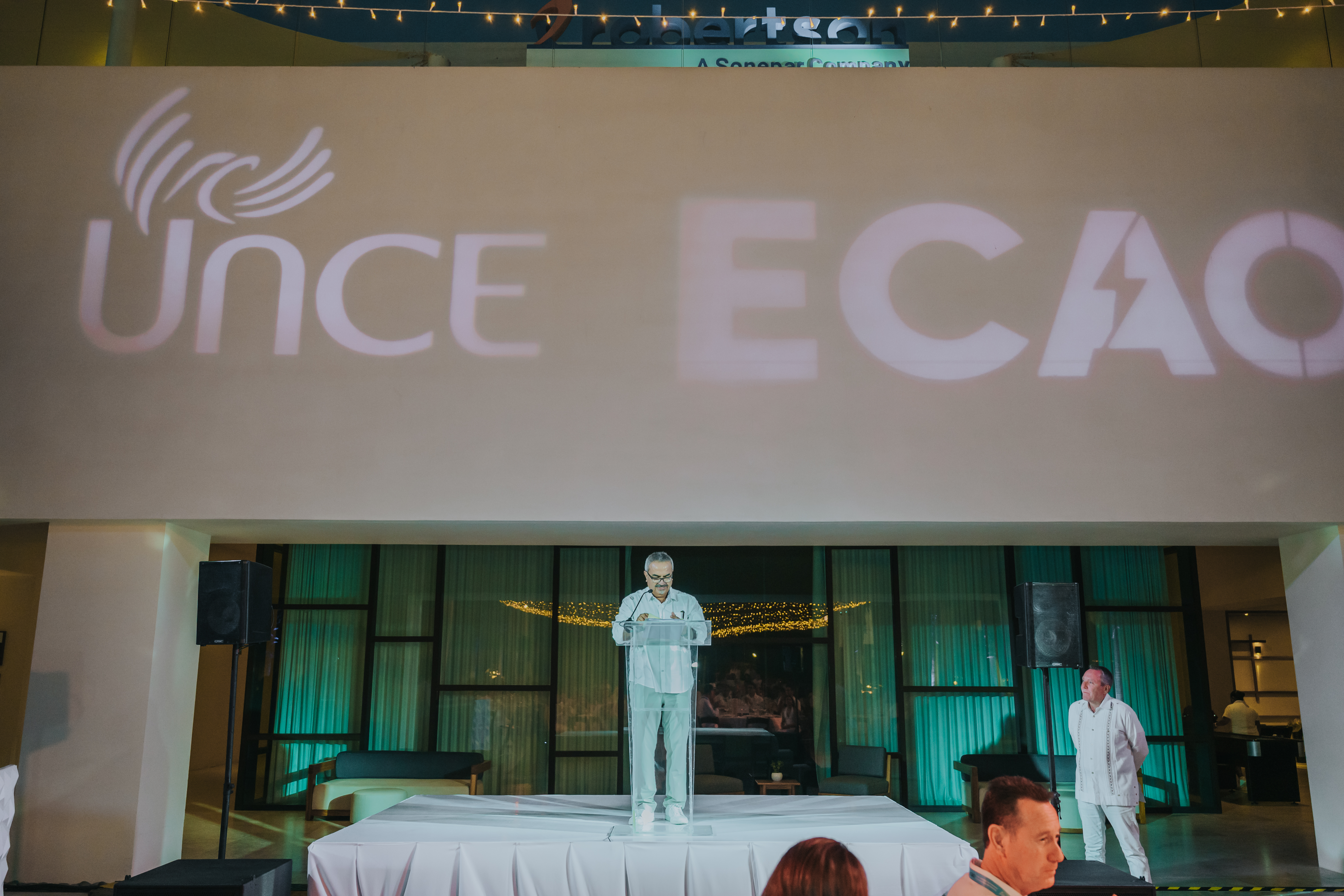 <a class='button-link' download href='https://www.ecao.org/wp-content/uploads/2026/06/ECAO-UNCE-Welcome-Evening-Cabo-05.03.26-JJStudio-124.jpg'>Download</a>