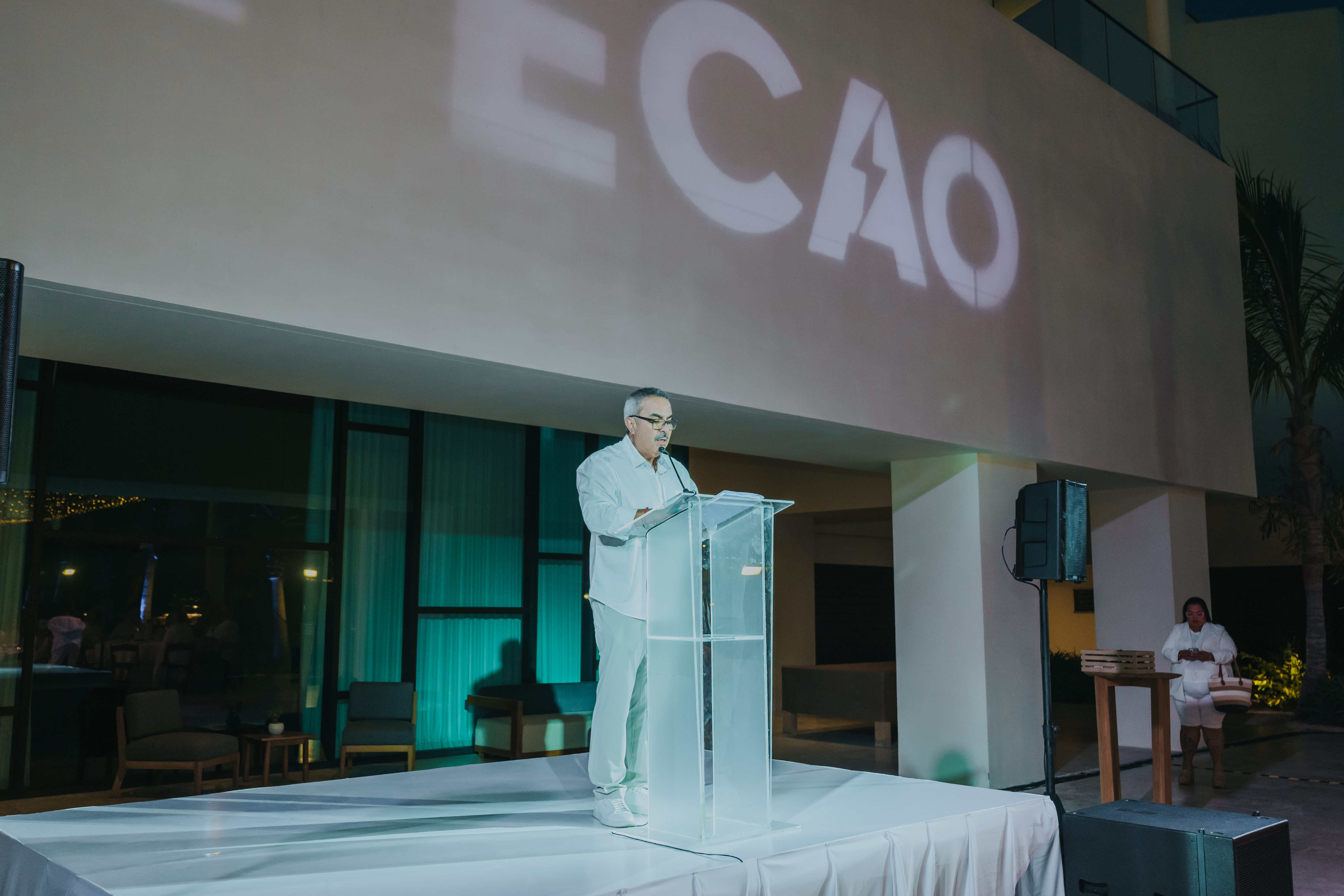 <a class='button-link' download href='https://www.ecao.org/wp-content/uploads/2026/06/ECAO-UNCE-Welcome-Evening-Cabo-05.03.26-JJStudio-125.jpg'>Download</a>