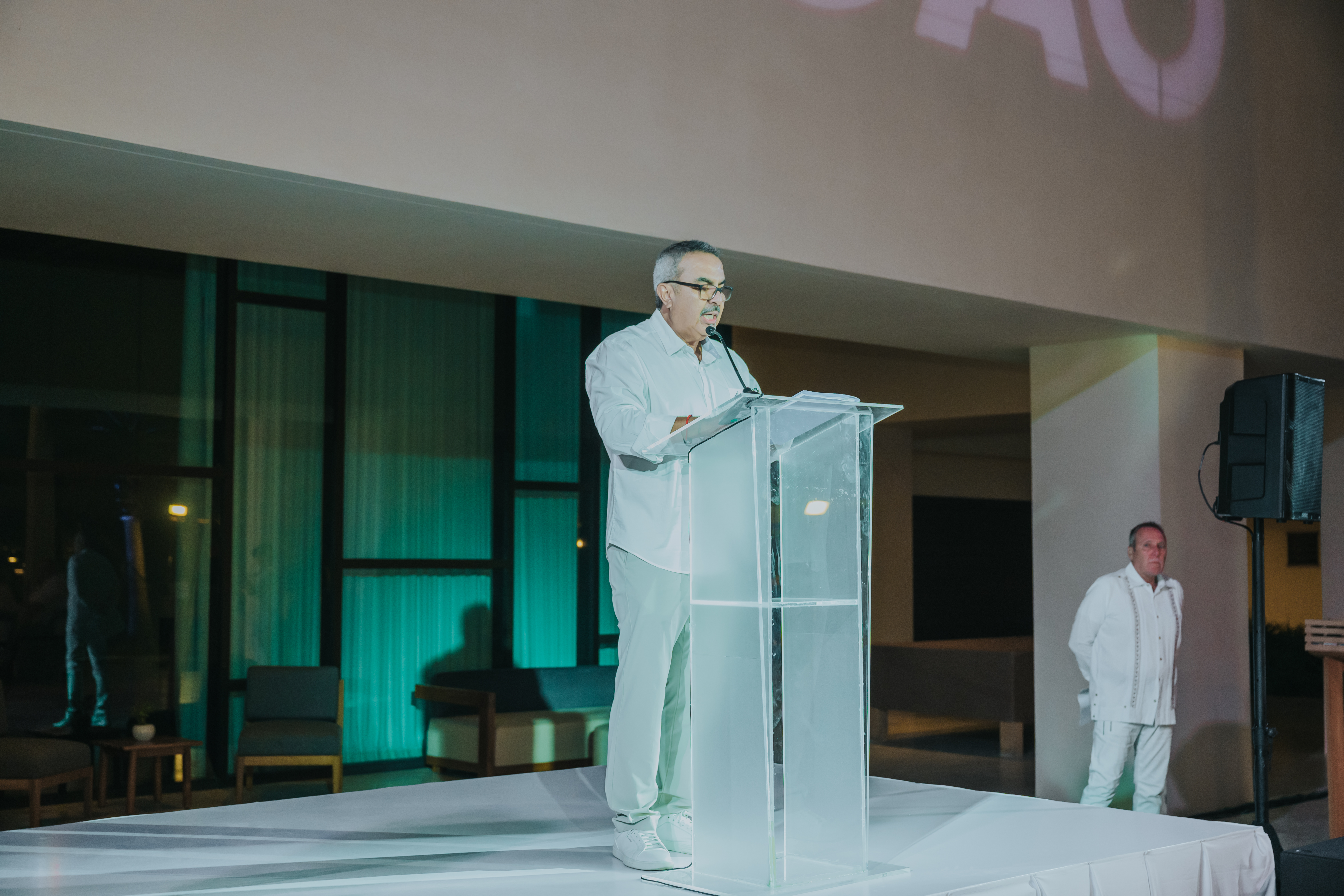 <a class='button-link' download href='https://www.ecao.org/wp-content/uploads/2026/06/ECAO-UNCE-Welcome-Evening-Cabo-05.03.26-JJStudio-126.jpg'>Download</a>