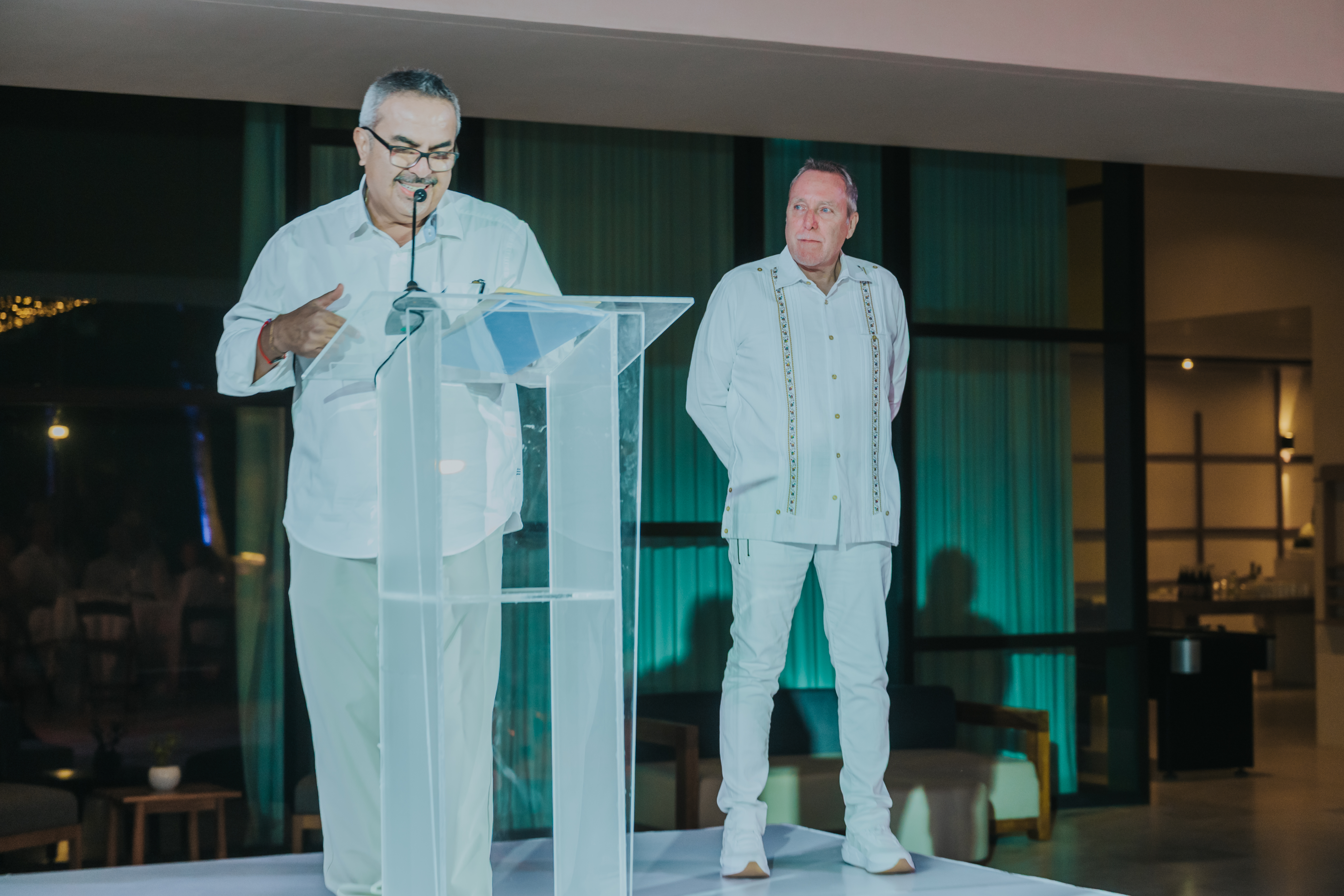 <a class='button-link' download href='https://www.ecao.org/wp-content/uploads/2026/06/ECAO-UNCE-Welcome-Evening-Cabo-05.03.26-JJStudio-127.jpg'>Download</a>
