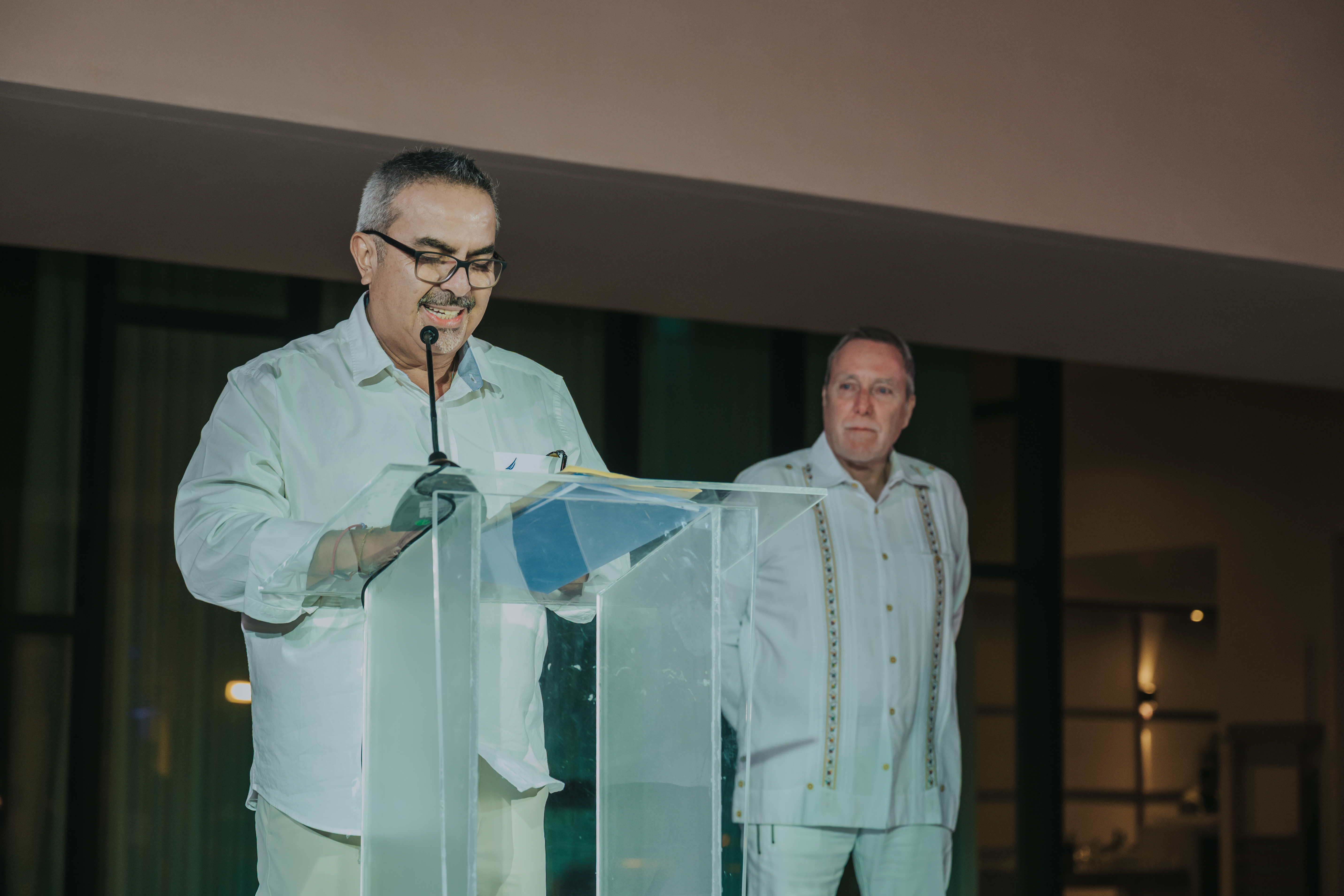 <a class='button-link' download href='https://www.ecao.org/wp-content/uploads/2026/06/ECAO-UNCE-Welcome-Evening-Cabo-05.03.26-JJStudio-128.jpg'>Download</a>