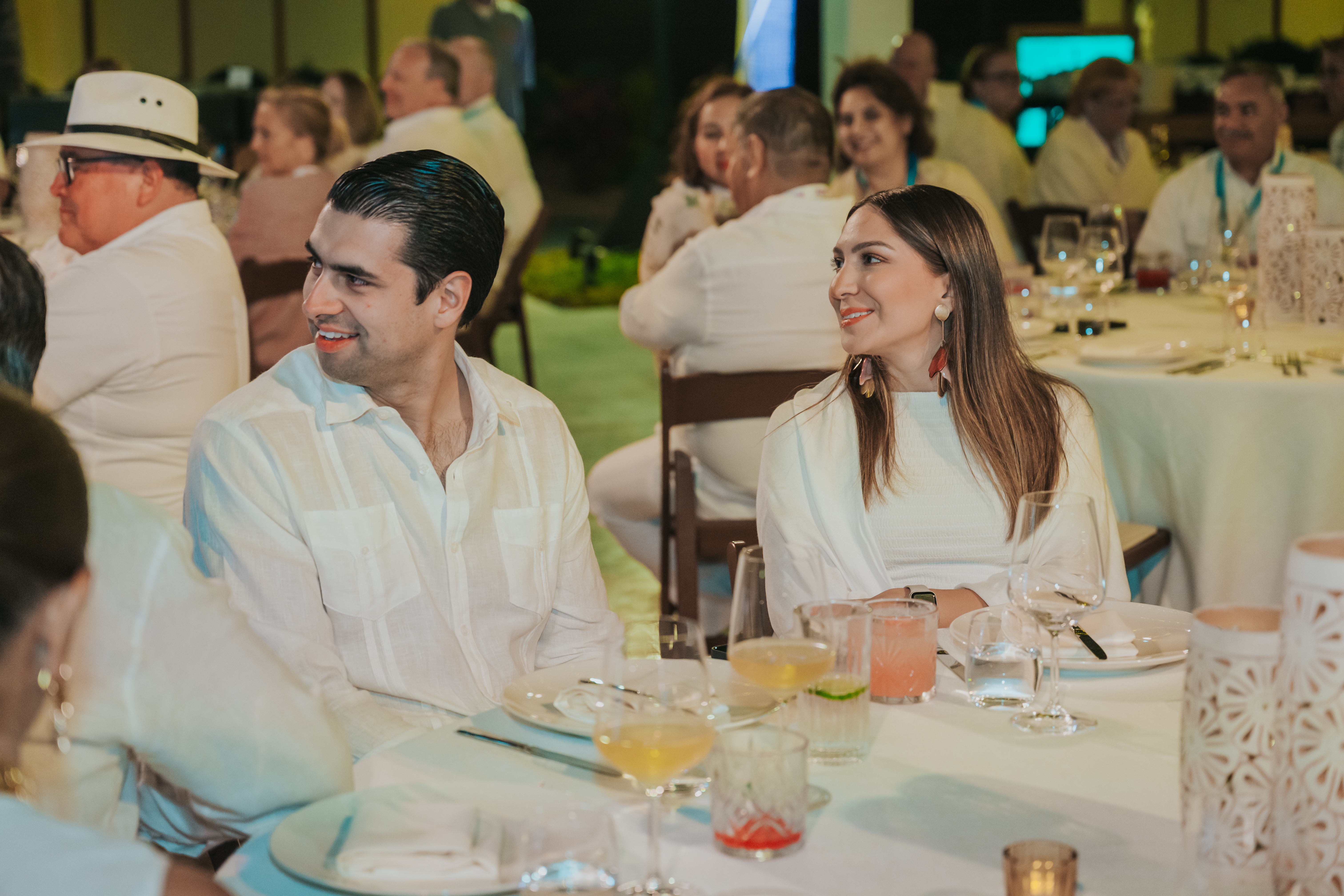 <a class='button-link' download href='https://www.ecao.org/wp-content/uploads/2026/06/ECAO-UNCE-Welcome-Evening-Cabo-05.03.26-JJStudio-129.jpg'>Download</a>