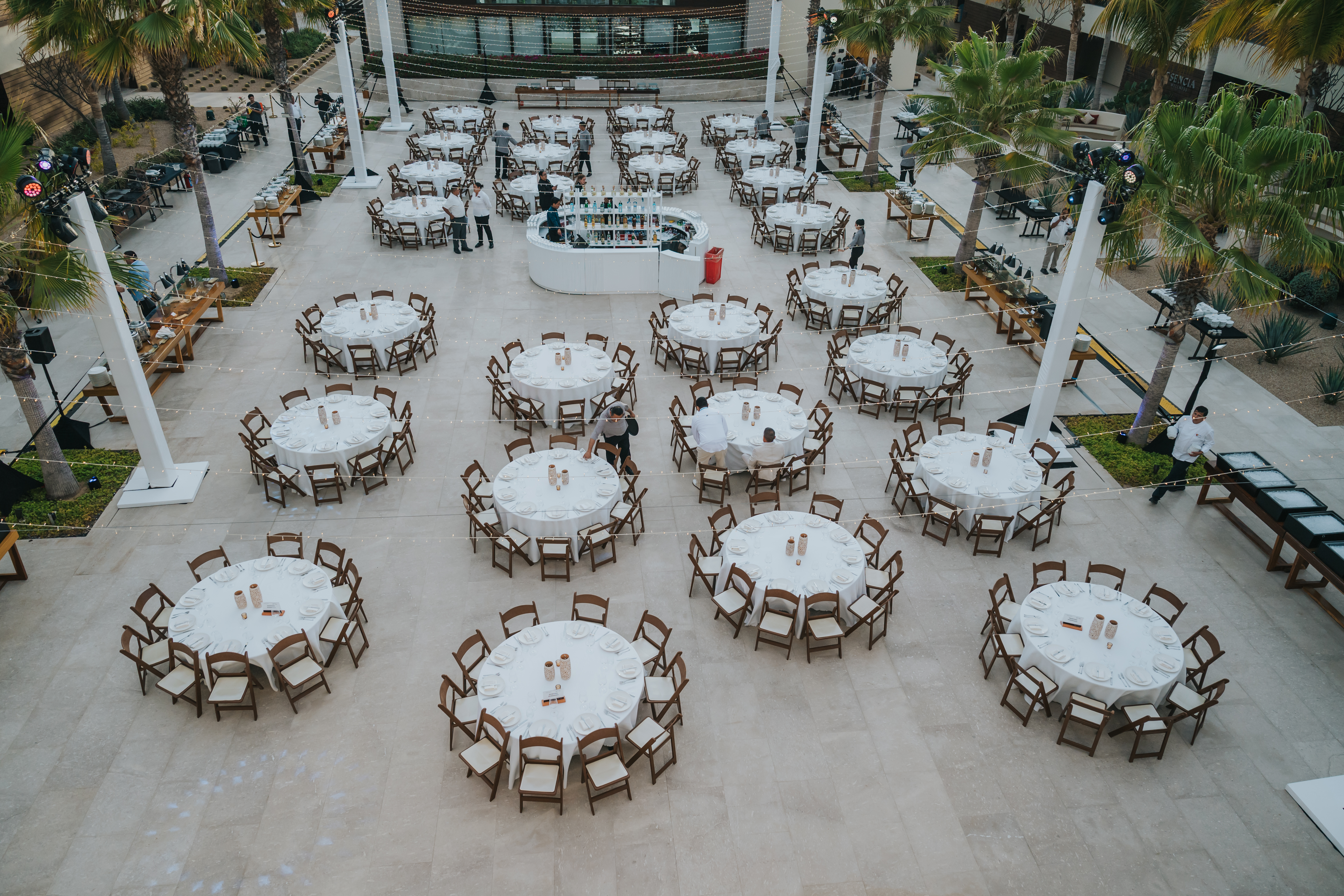 <a class='button-link' download href='https://www.ecao.org/wp-content/uploads/2026/06/ECAO-UNCE-Welcome-Evening-Cabo-05.03.26-JJStudio-13.jpg'>Download</a>