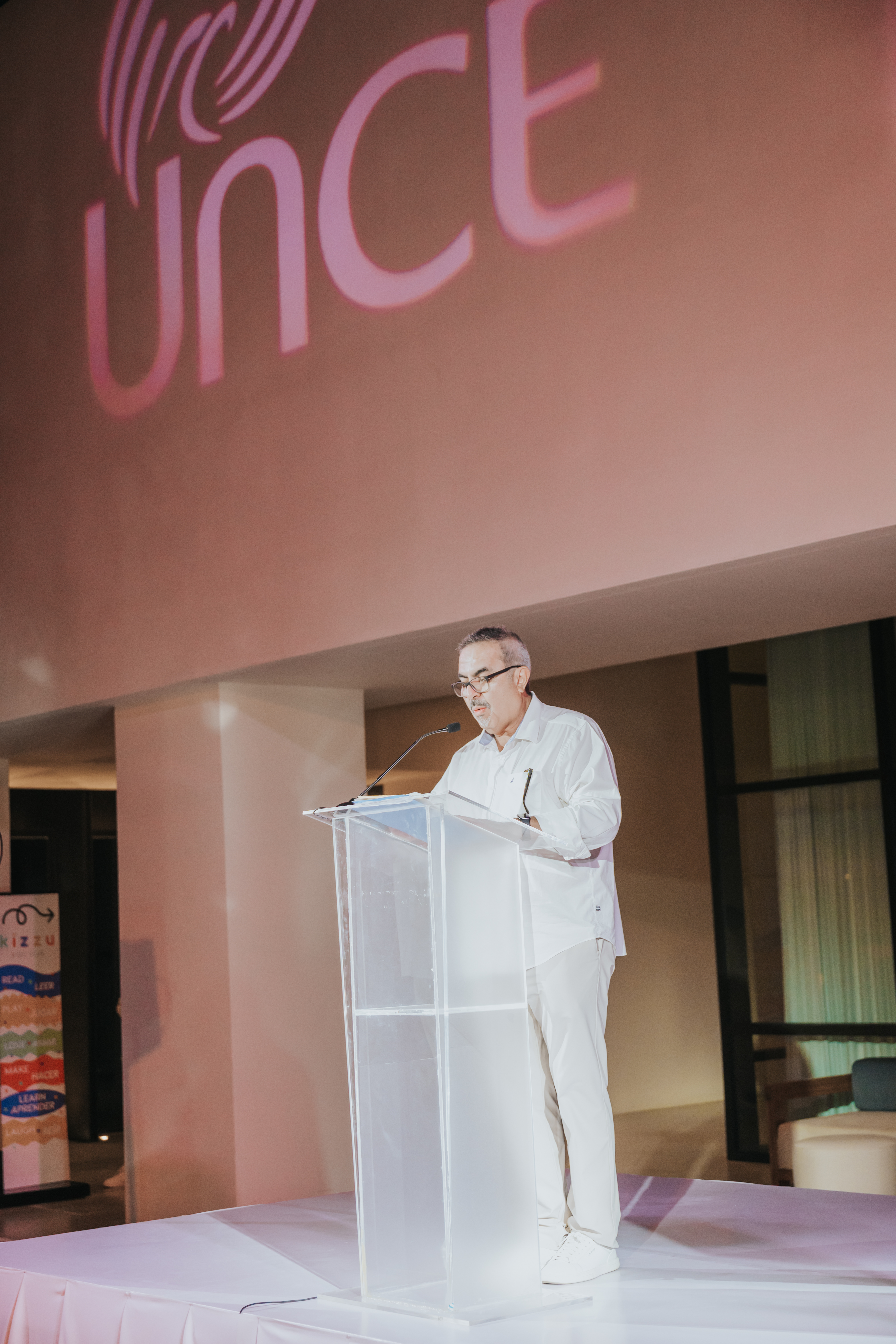 <a class='button-link' download href='https://www.ecao.org/wp-content/uploads/2026/06/ECAO-UNCE-Welcome-Evening-Cabo-05.03.26-JJStudio-130.jpg'>Download</a>
