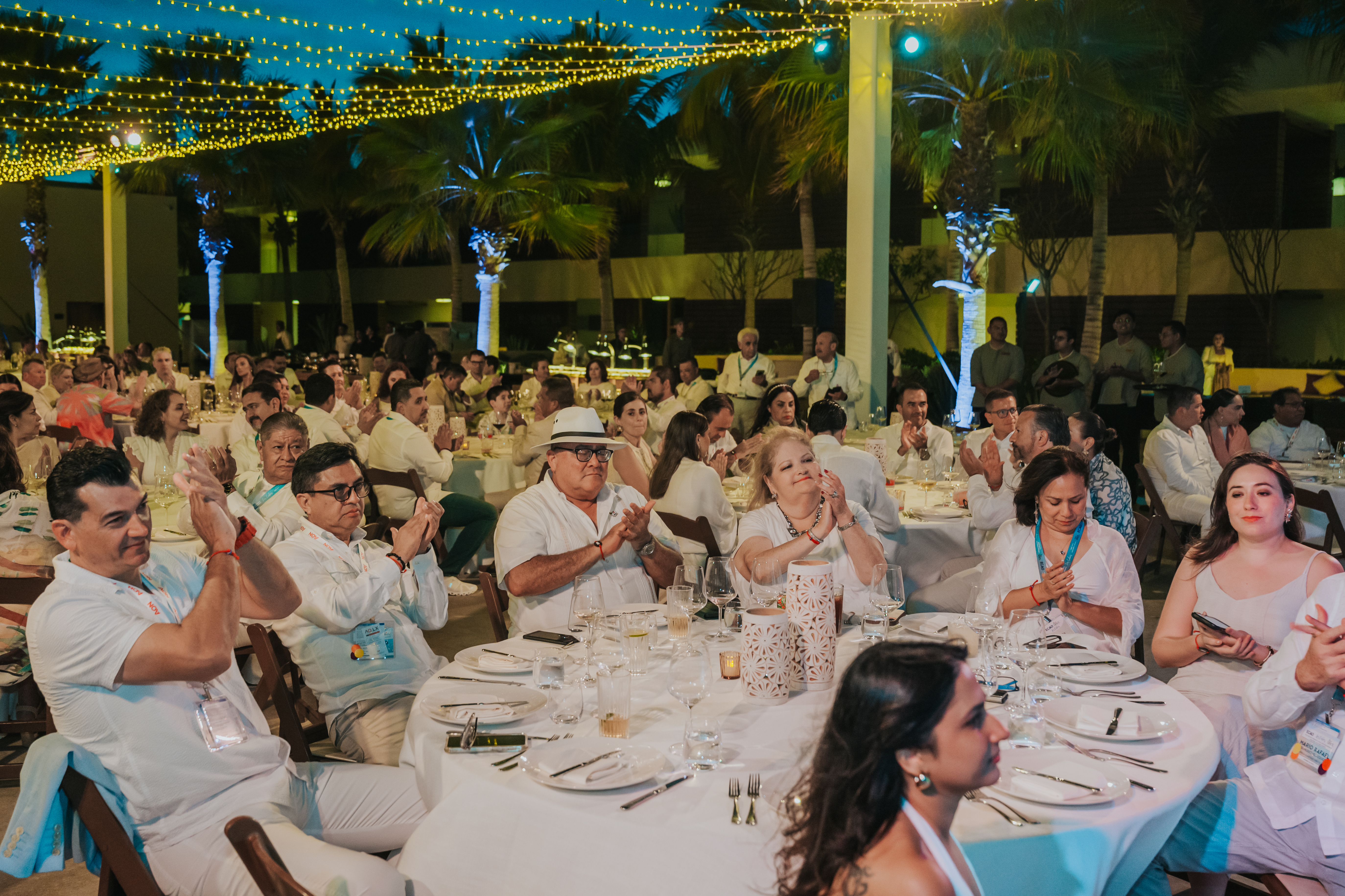 <a class='button-link' download href='https://www.ecao.org/wp-content/uploads/2026/06/ECAO-UNCE-Welcome-Evening-Cabo-05.03.26-JJStudio-131.jpg'>Download</a>