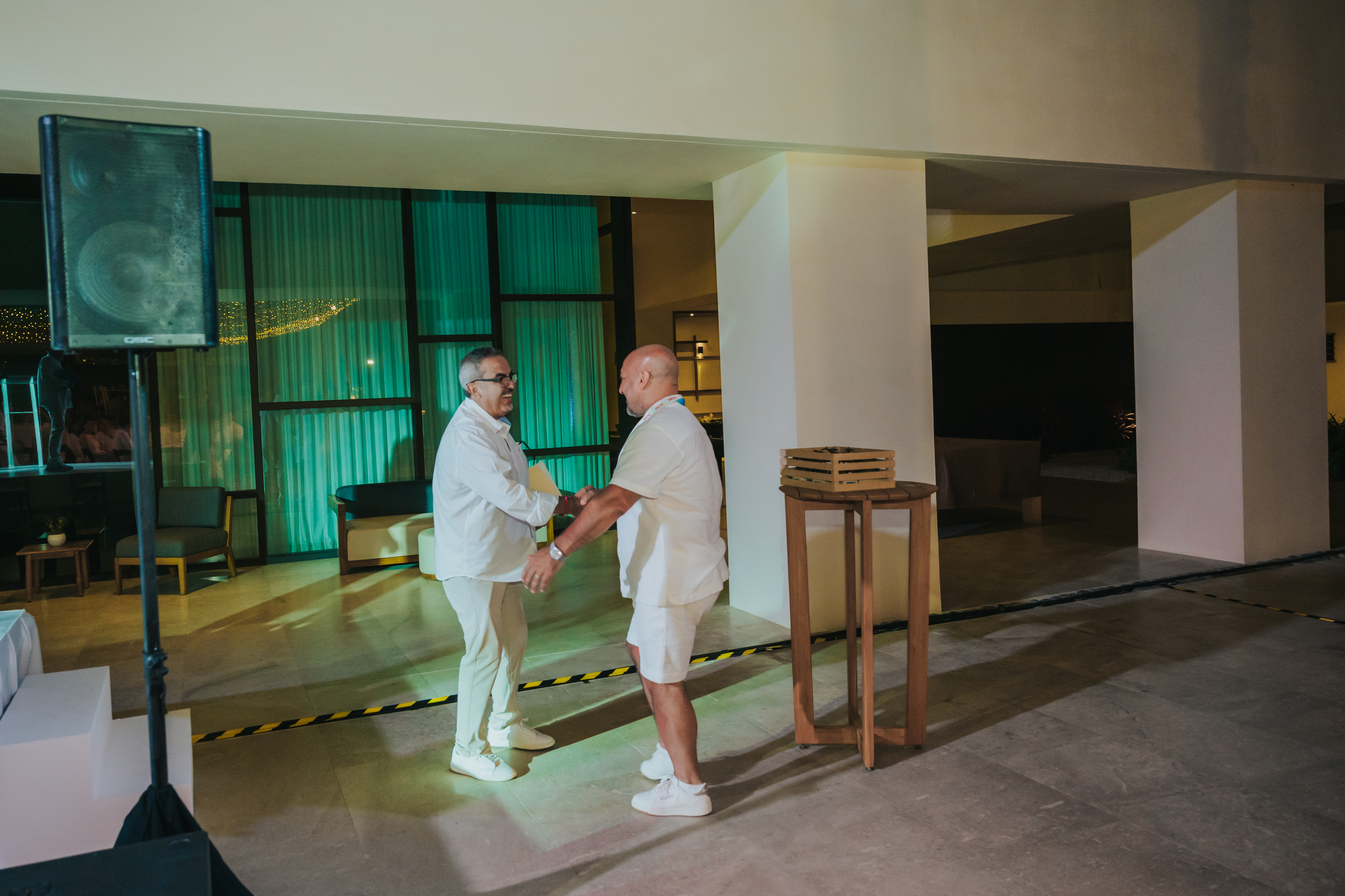 <a class='button-link' download href='https://www.ecao.org/wp-content/uploads/2026/06/ECAO-UNCE-Welcome-Evening-Cabo-05.03.26-JJStudio-132.jpg'>Download</a>