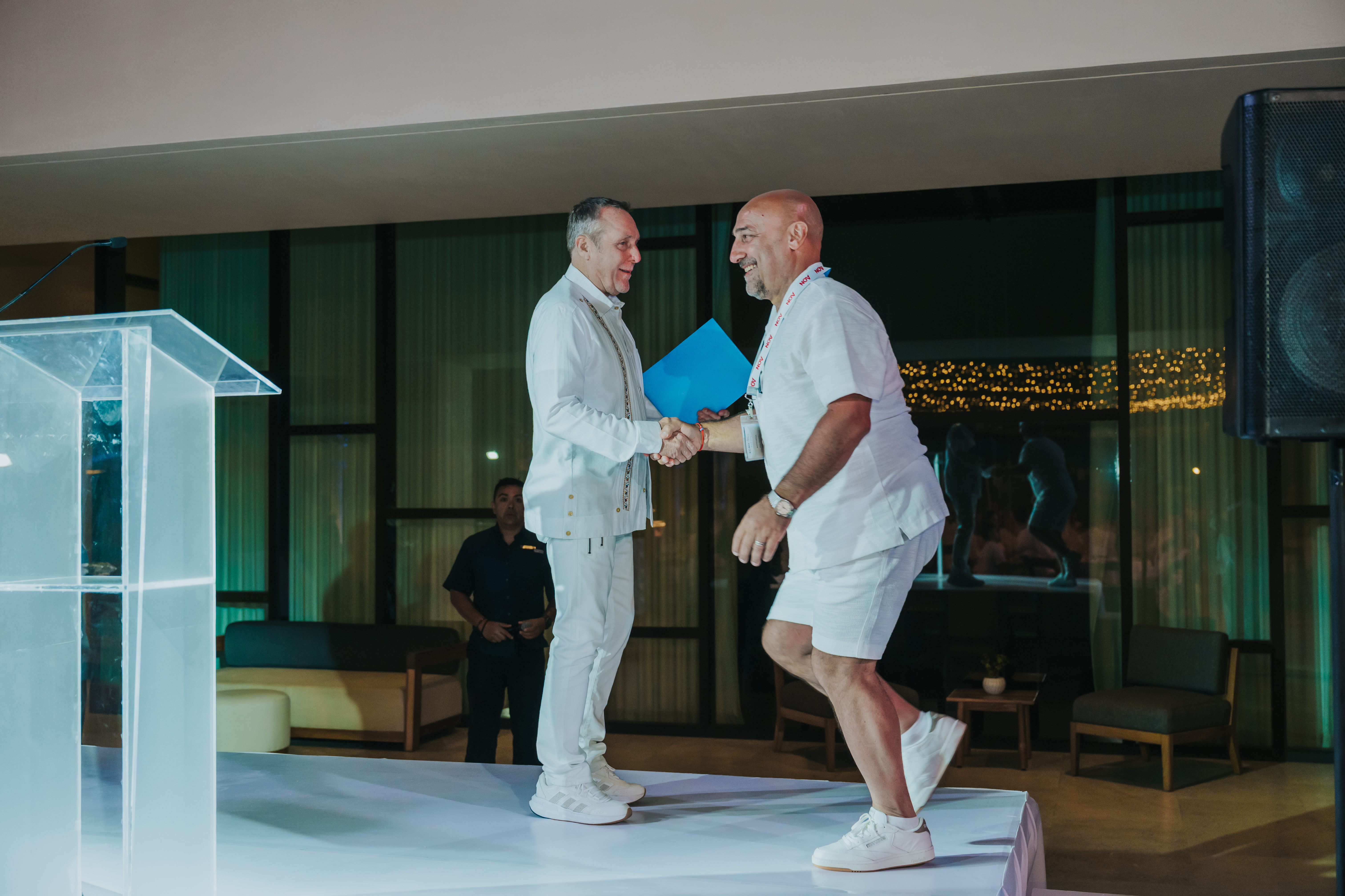 <a class='button-link' download href='https://www.ecao.org/wp-content/uploads/2026/06/ECAO-UNCE-Welcome-Evening-Cabo-05.03.26-JJStudio-133.jpg'>Download</a>
