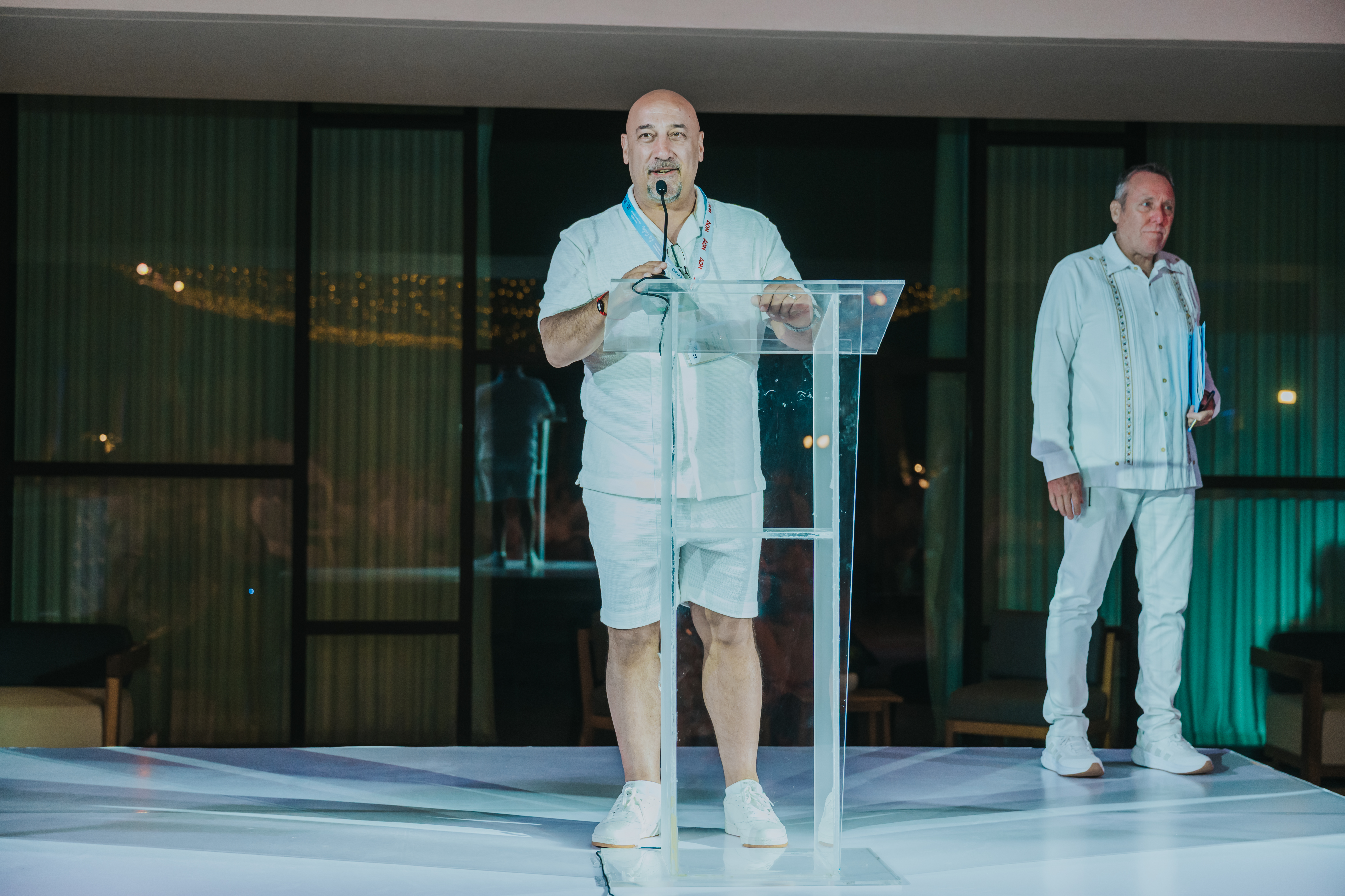 <a class='button-link' download href='https://www.ecao.org/wp-content/uploads/2026/06/ECAO-UNCE-Welcome-Evening-Cabo-05.03.26-JJStudio-134.jpg'>Download</a>