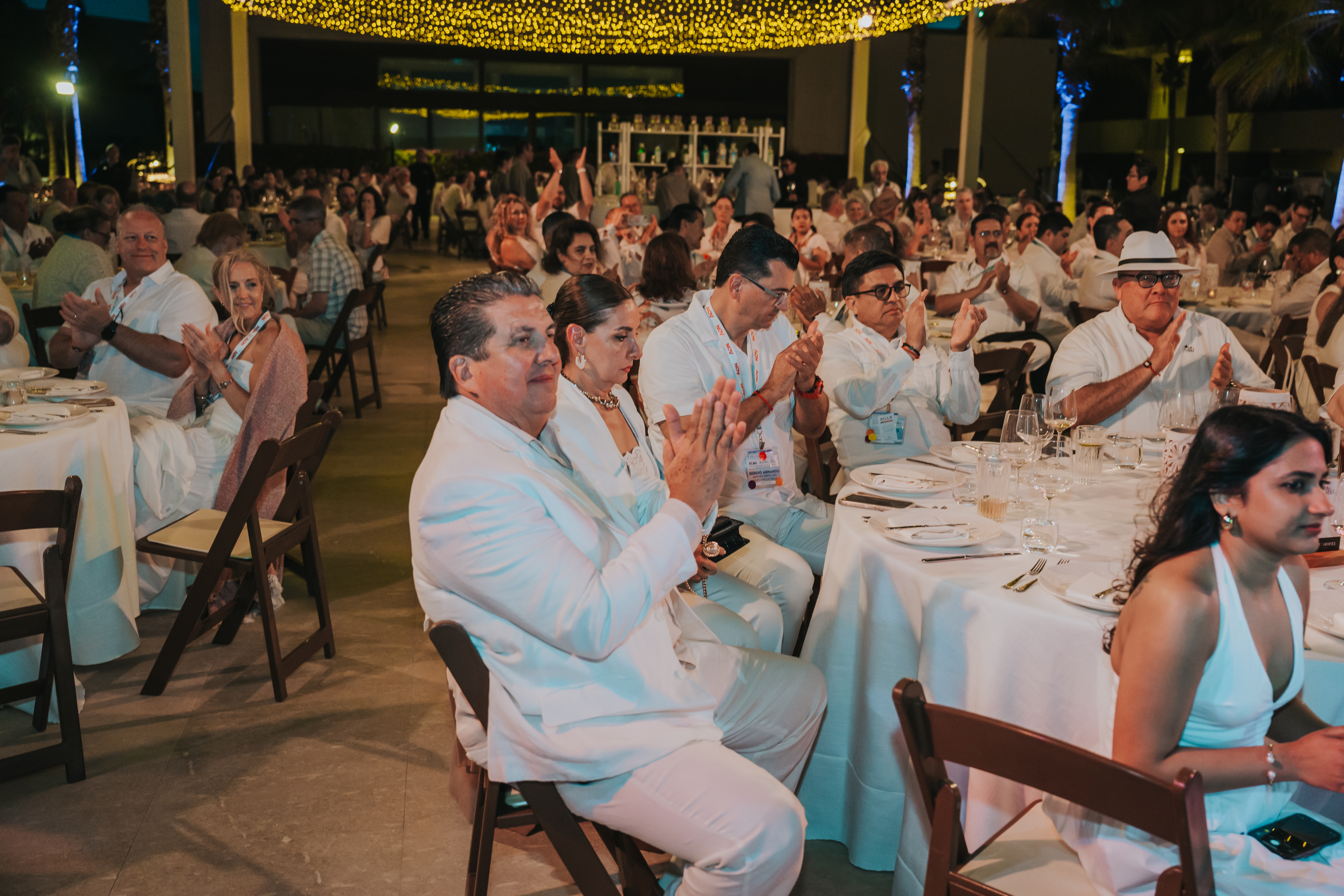 <a class='button-link' download href='https://www.ecao.org/wp-content/uploads/2026/06/ECAO-UNCE-Welcome-Evening-Cabo-05.03.26-JJStudio-135.jpg'>Download</a>