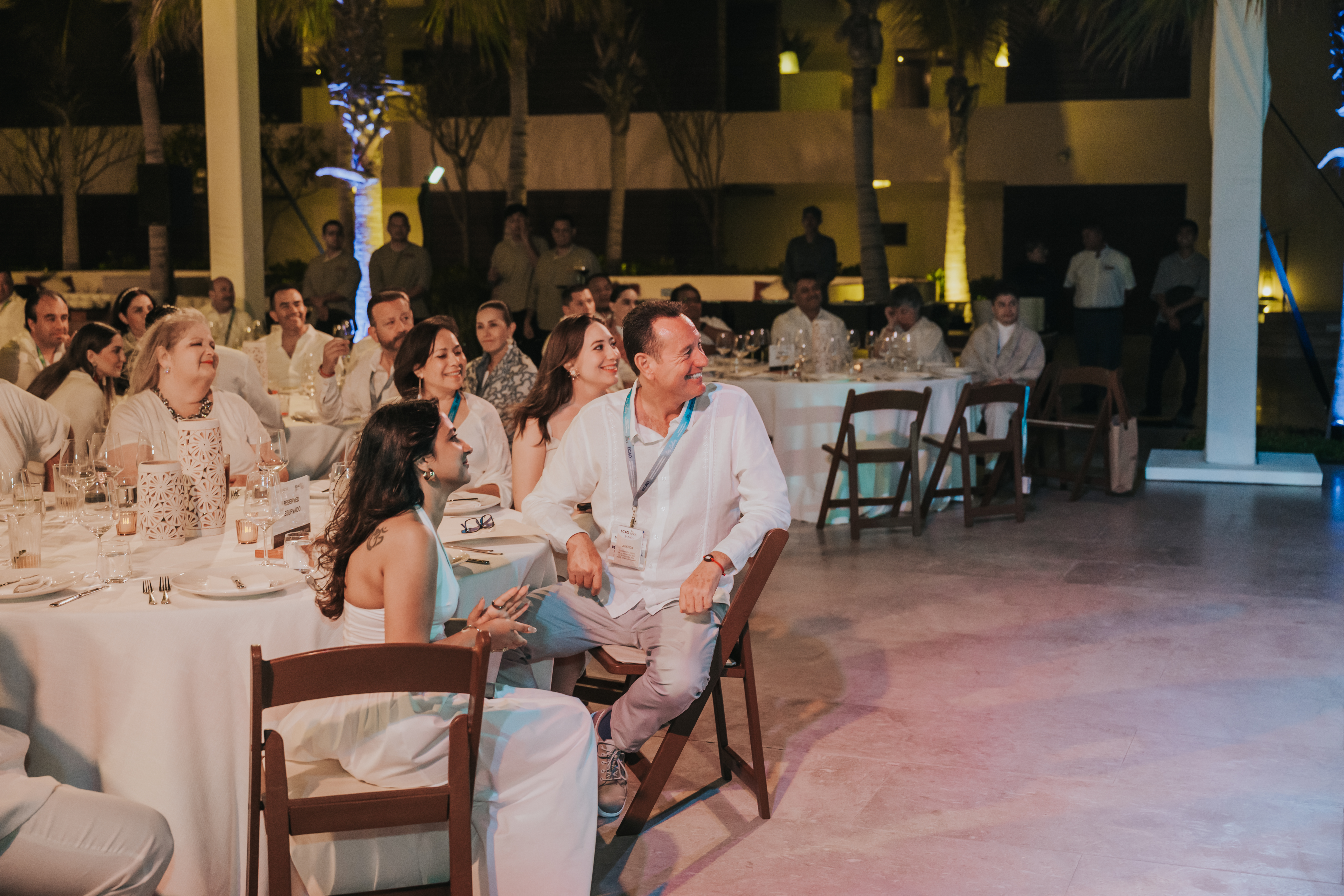 <a class='button-link' download href='https://www.ecao.org/wp-content/uploads/2026/06/ECAO-UNCE-Welcome-Evening-Cabo-05.03.26-JJStudio-137.jpg'>Download</a>