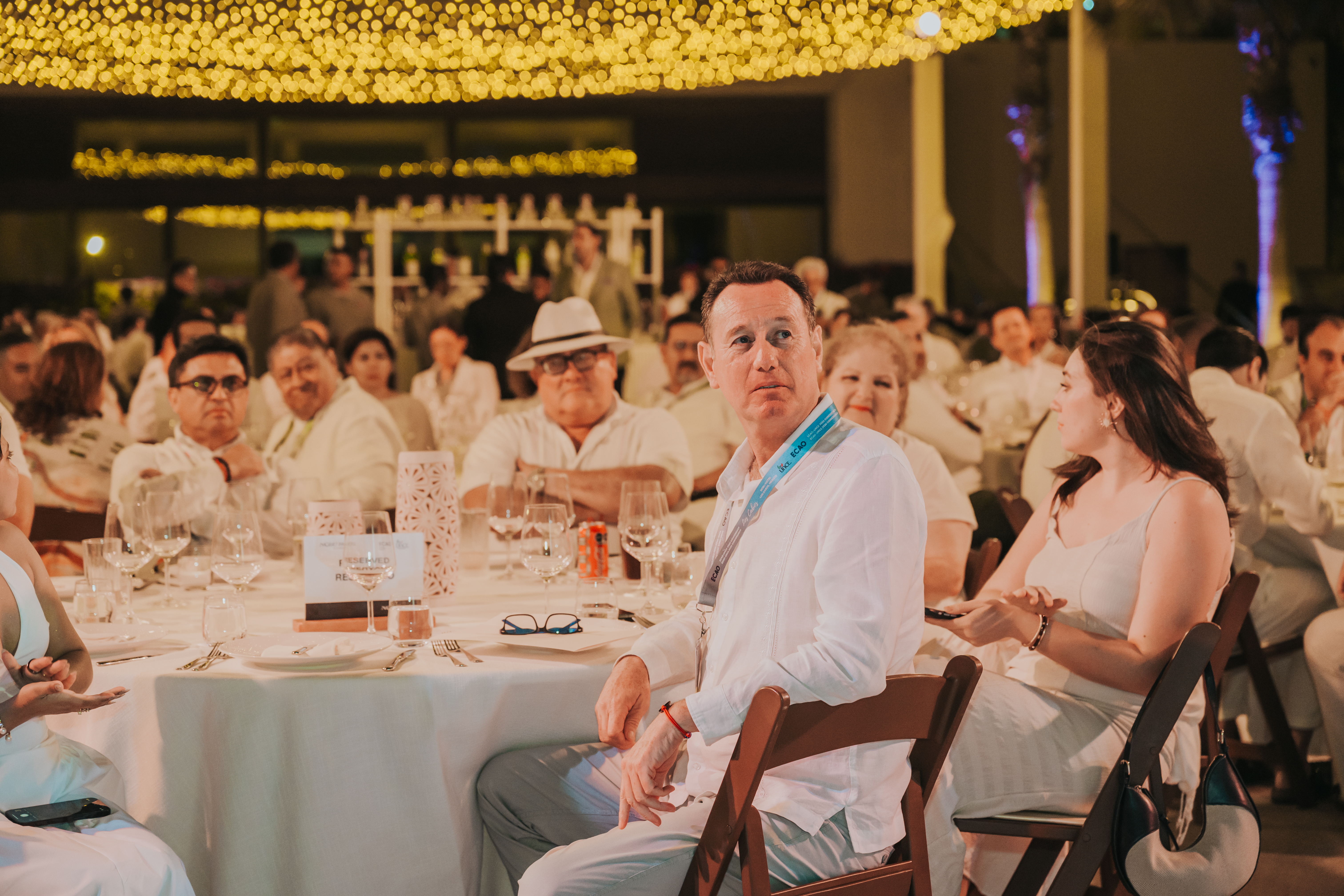 <a class='button-link' download href='https://www.ecao.org/wp-content/uploads/2026/06/ECAO-UNCE-Welcome-Evening-Cabo-05.03.26-JJStudio-138.jpg'>Download</a>