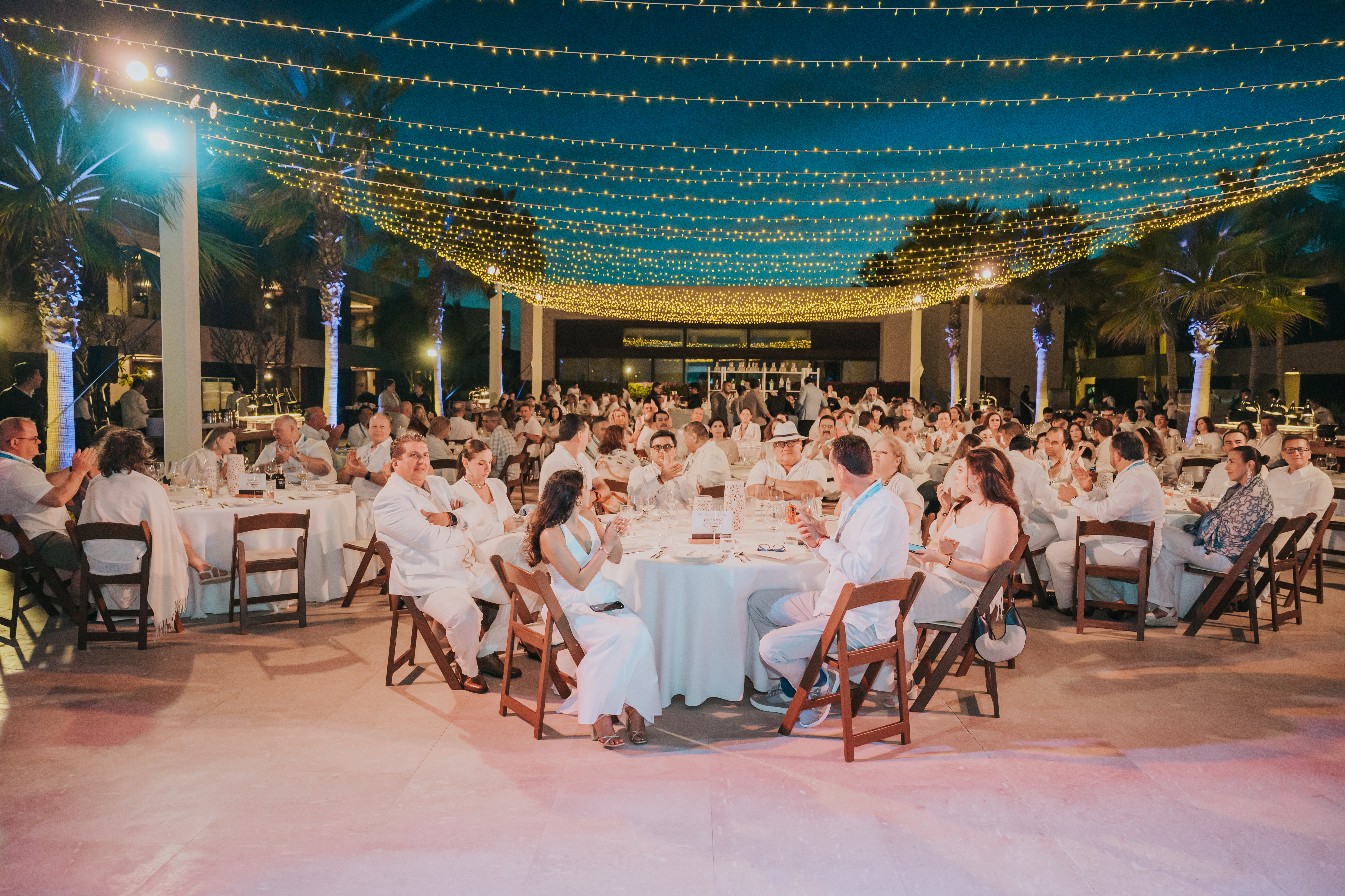 <a class='button-link' download href='https://www.ecao.org/wp-content/uploads/2026/06/ECAO-UNCE-Welcome-Evening-Cabo-05.03.26-JJStudio-139.jpg'>Download</a>