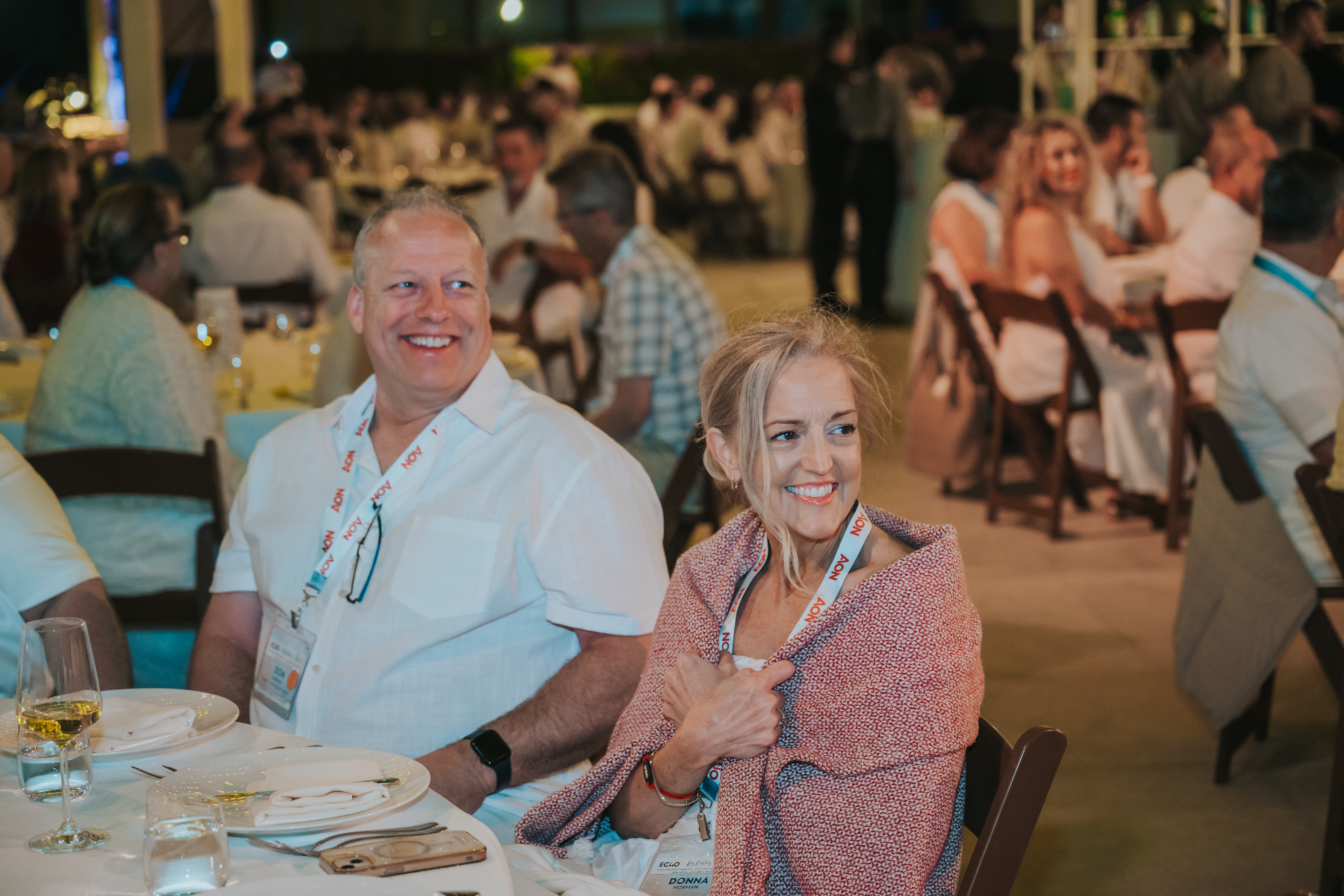<a class='button-link' download href='https://www.ecao.org/wp-content/uploads/2026/06/ECAO-UNCE-Welcome-Evening-Cabo-05.03.26-JJStudio-140.jpg'>Download</a>