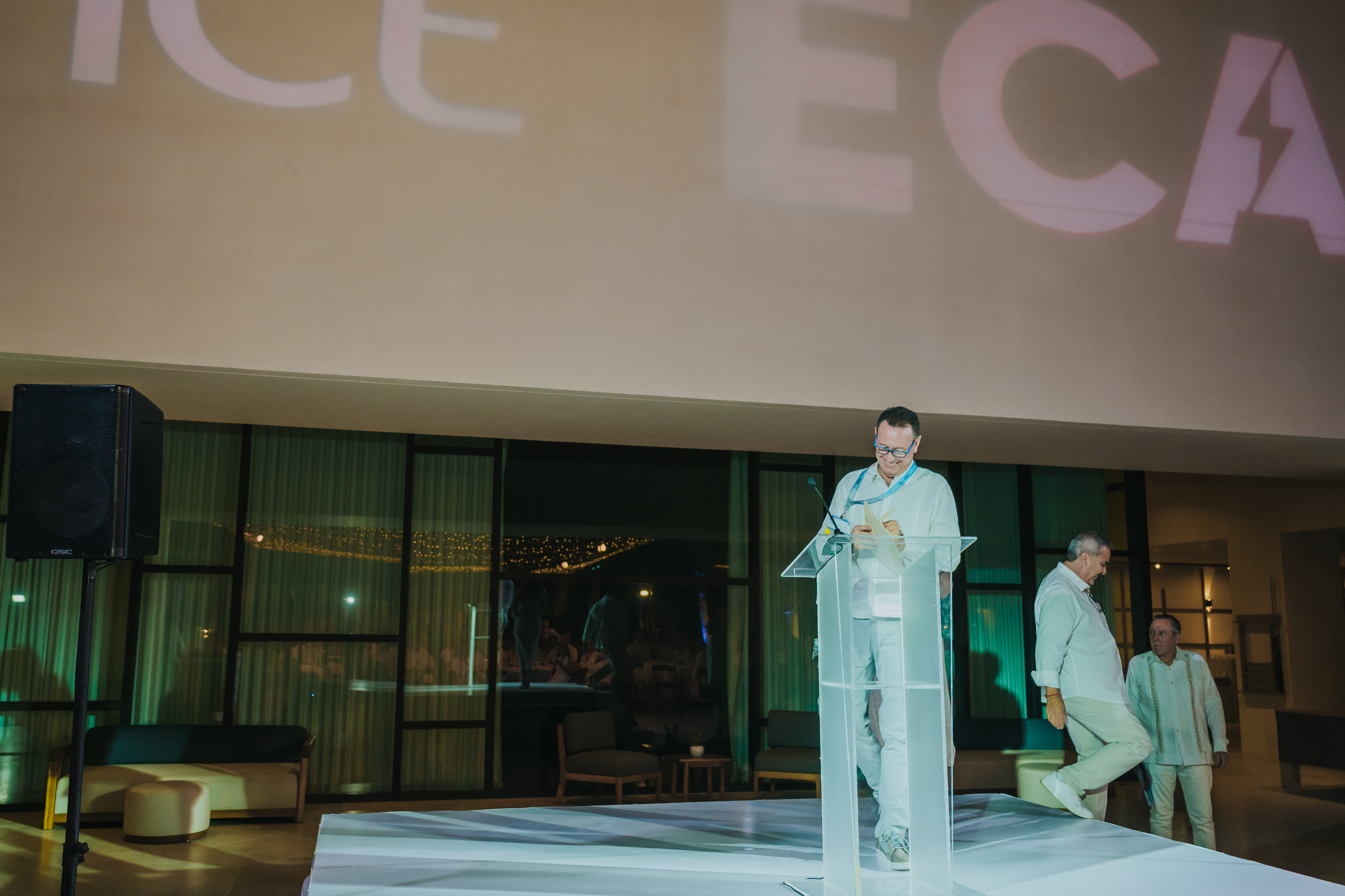 <a class='button-link' download href='https://www.ecao.org/wp-content/uploads/2026/06/ECAO-UNCE-Welcome-Evening-Cabo-05.03.26-JJStudio-141.jpg'>Download</a>