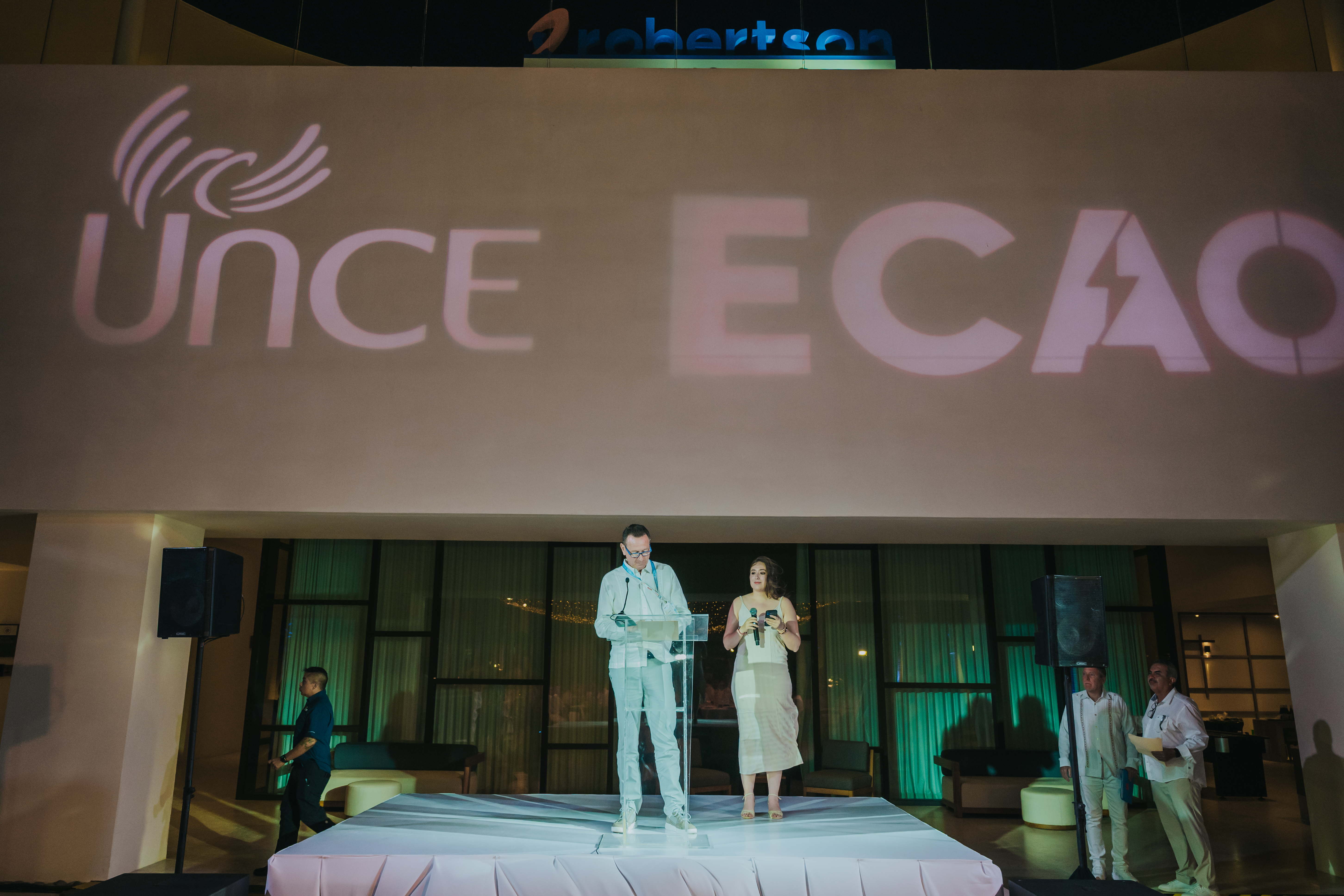 <a class='button-link' download href='https://www.ecao.org/wp-content/uploads/2026/06/ECAO-UNCE-Welcome-Evening-Cabo-05.03.26-JJStudio-142.jpg'>Download</a>