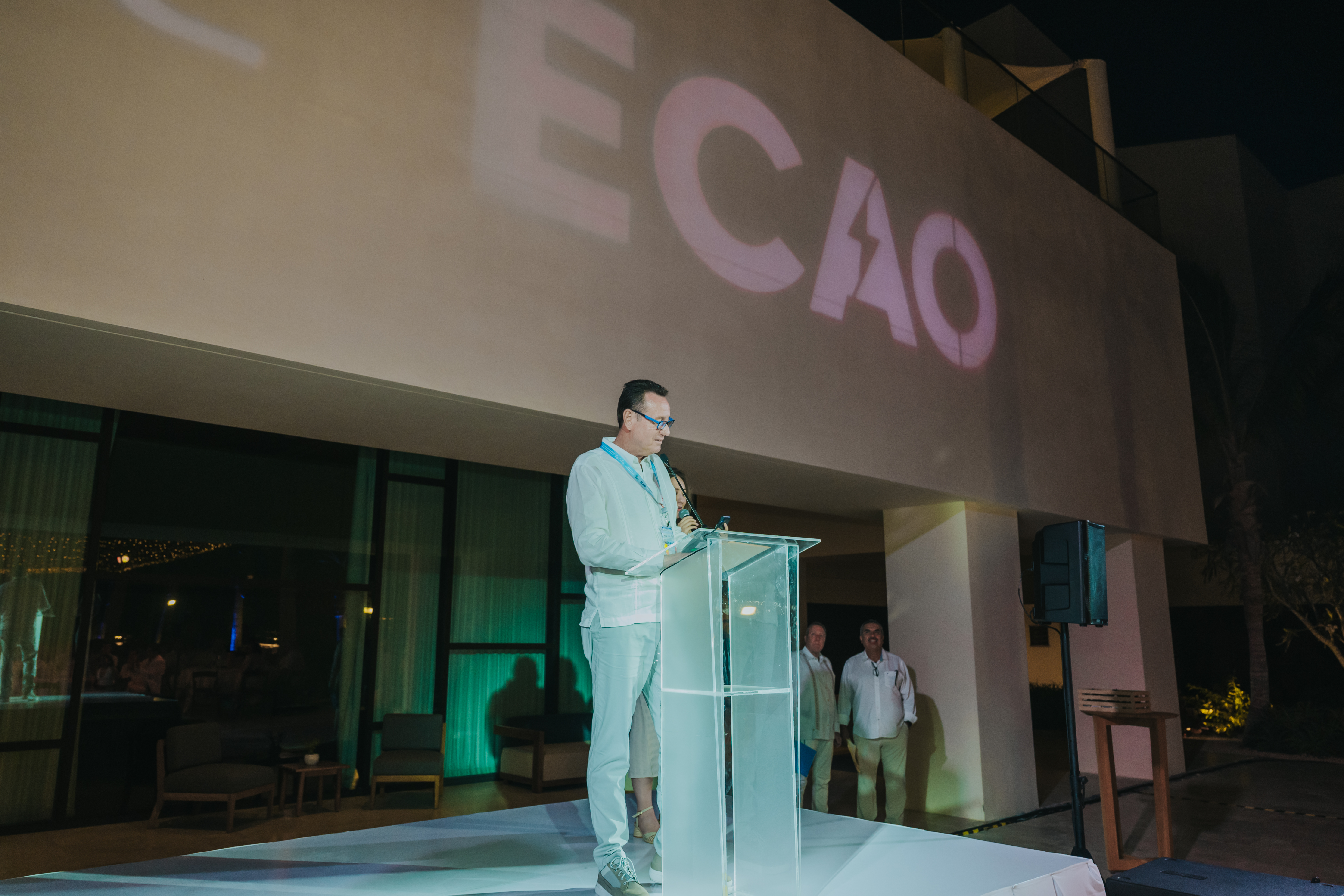 <a class='button-link' download href='https://www.ecao.org/wp-content/uploads/2026/06/ECAO-UNCE-Welcome-Evening-Cabo-05.03.26-JJStudio-143.jpg'>Download</a>
