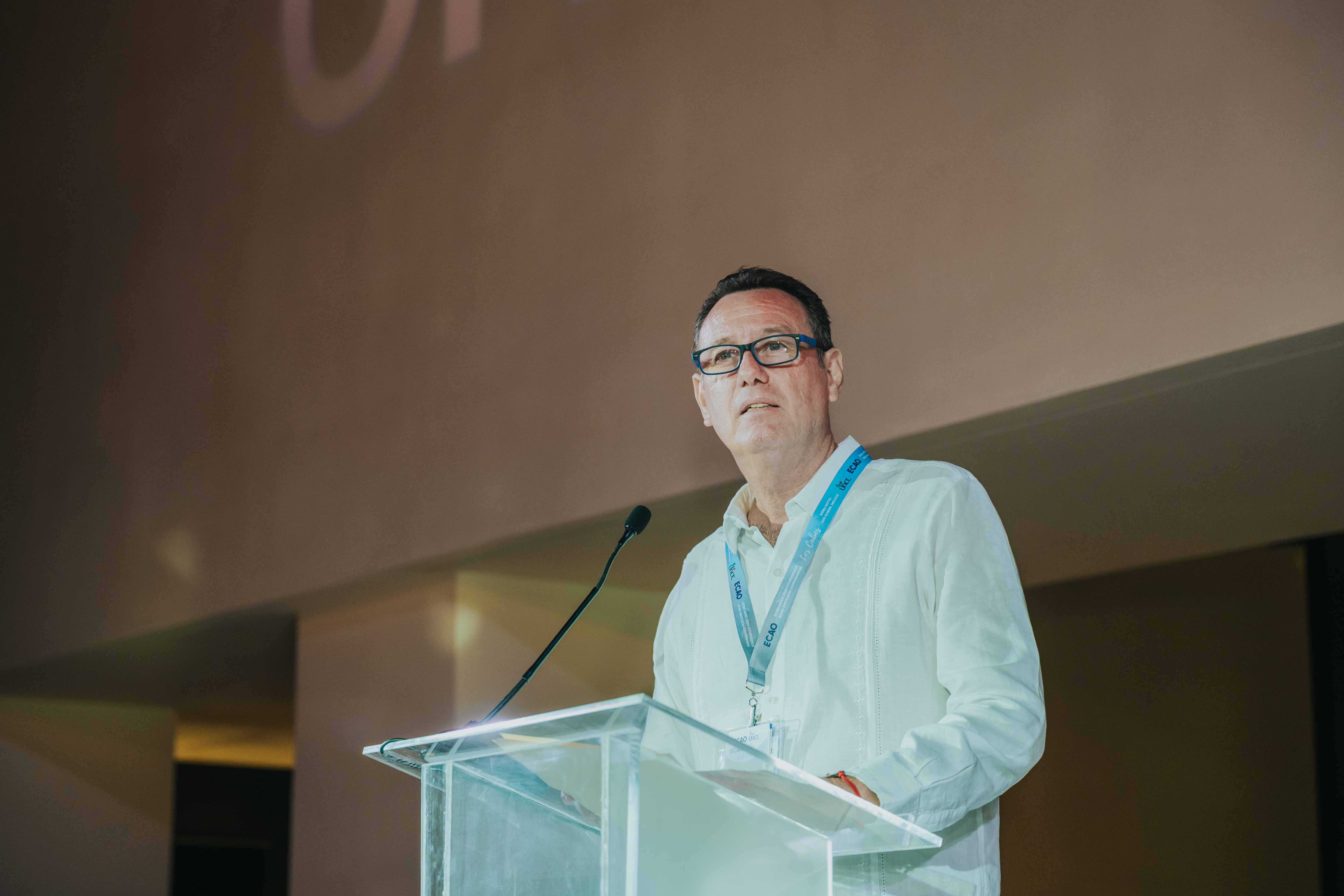<a class='button-link' download href='https://www.ecao.org/wp-content/uploads/2026/06/ECAO-UNCE-Welcome-Evening-Cabo-05.03.26-JJStudio-144.jpg'>Download</a>
