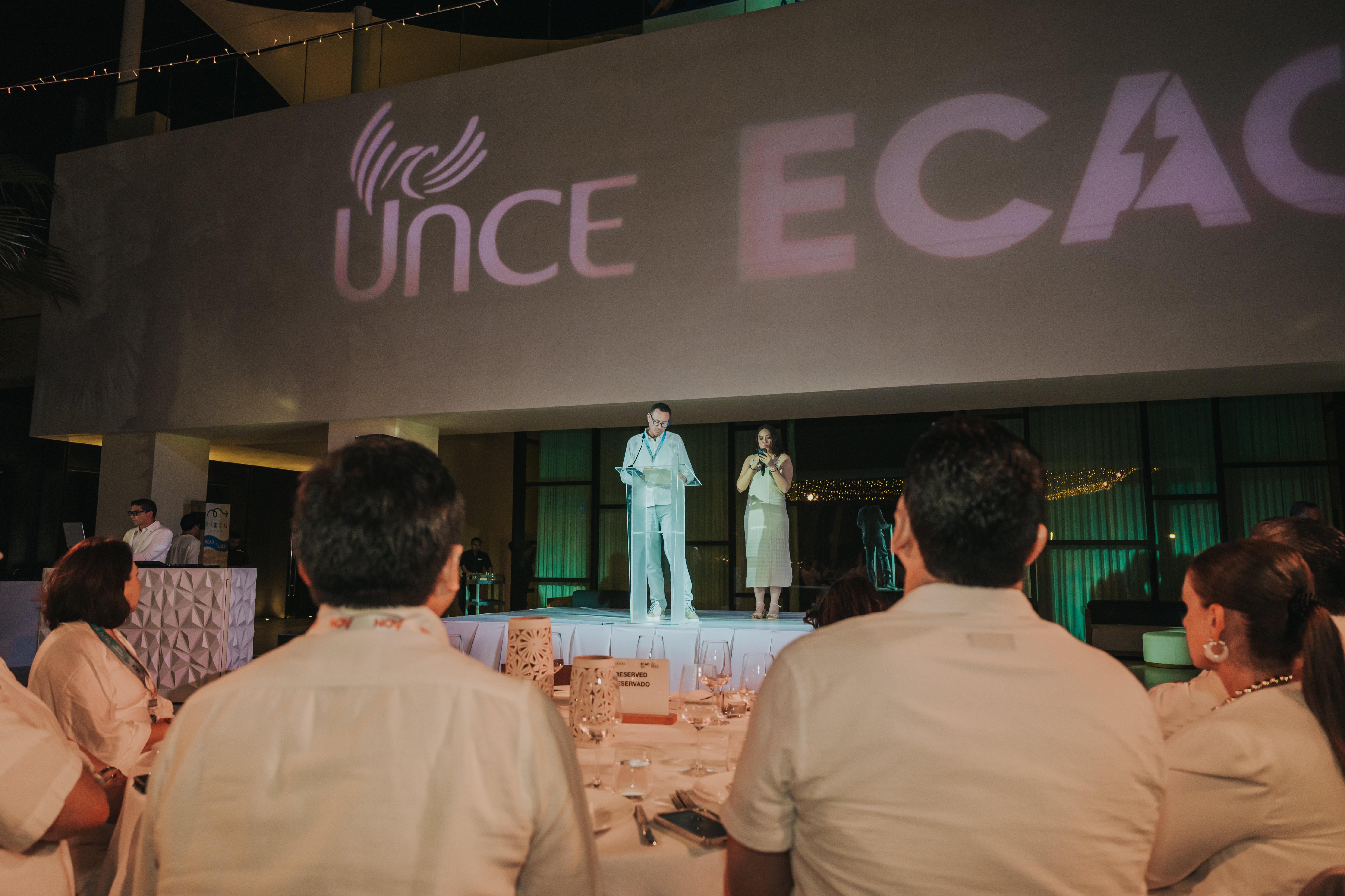 <a class='button-link' download href='https://www.ecao.org/wp-content/uploads/2026/06/ECAO-UNCE-Welcome-Evening-Cabo-05.03.26-JJStudio-145.jpg'>Download</a>