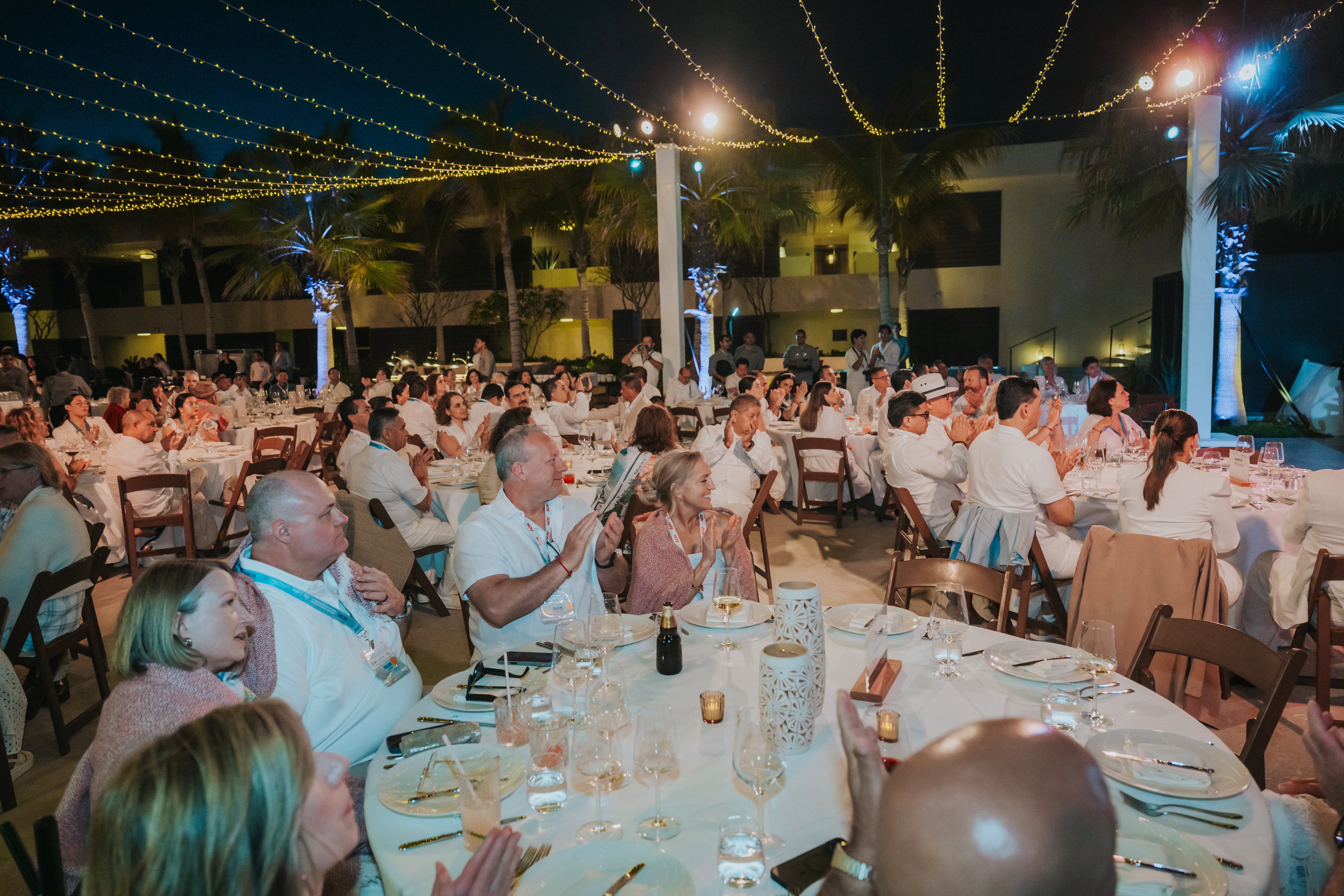 <a class='button-link' download href='https://www.ecao.org/wp-content/uploads/2026/06/ECAO-UNCE-Welcome-Evening-Cabo-05.03.26-JJStudio-146.jpg'>Download</a>