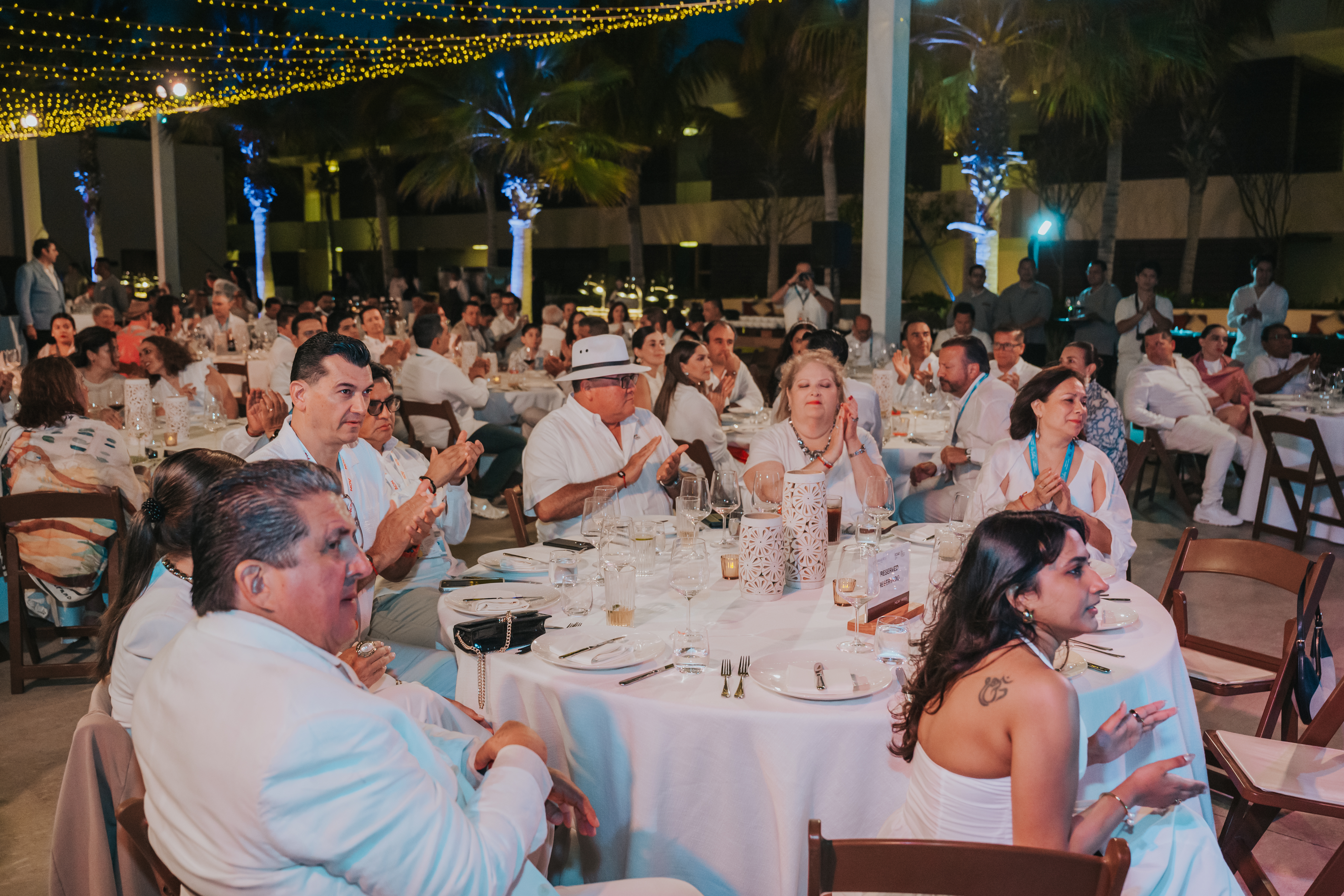 <a class='button-link' download href='https://www.ecao.org/wp-content/uploads/2026/06/ECAO-UNCE-Welcome-Evening-Cabo-05.03.26-JJStudio-147.jpg'>Download</a>