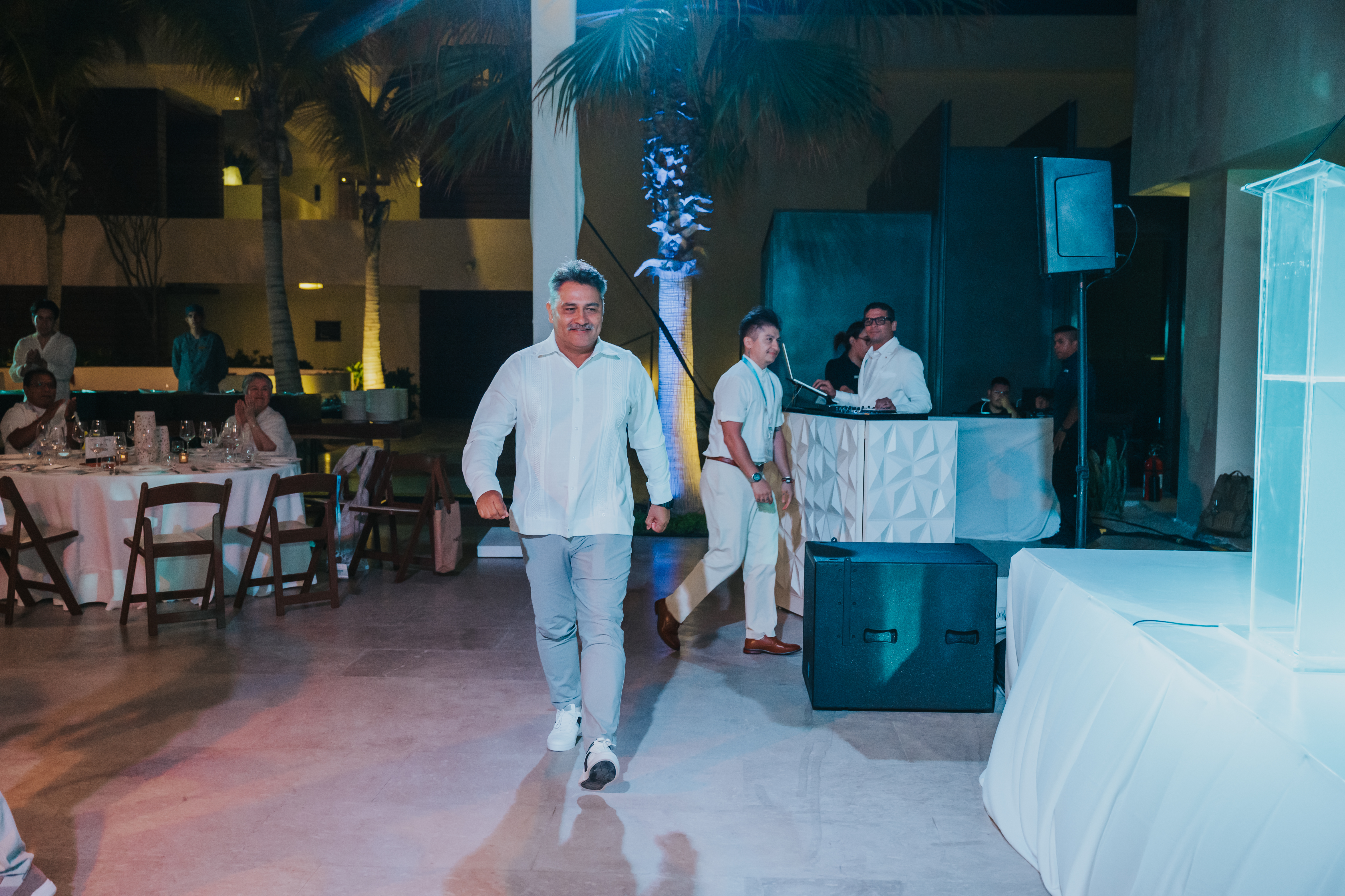 <a class='button-link' download href='https://www.ecao.org/wp-content/uploads/2026/06/ECAO-UNCE-Welcome-Evening-Cabo-05.03.26-JJStudio-148.jpg'>Download</a>