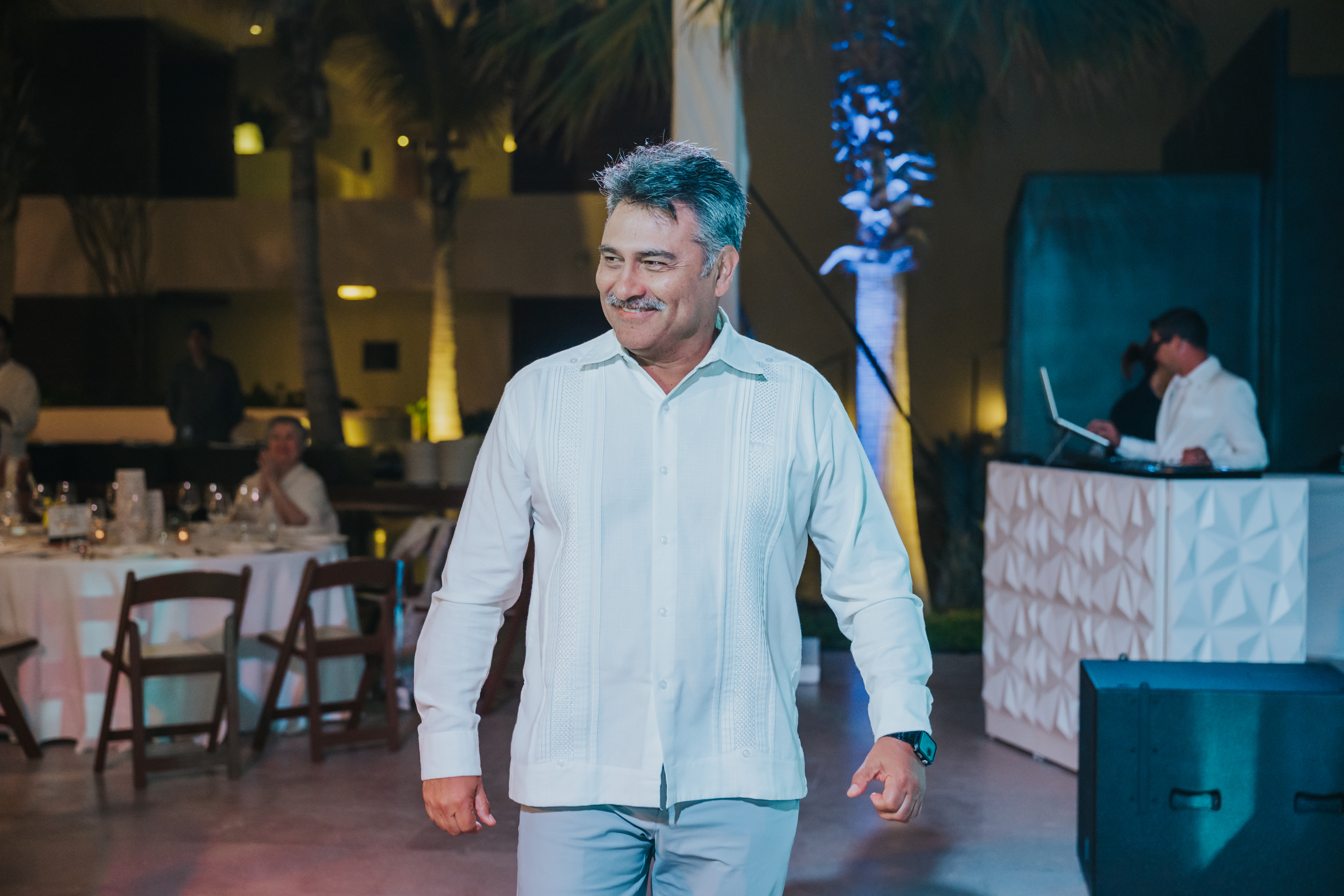 <a class='button-link' download href='https://www.ecao.org/wp-content/uploads/2026/06/ECAO-UNCE-Welcome-Evening-Cabo-05.03.26-JJStudio-149.jpg'>Download</a>