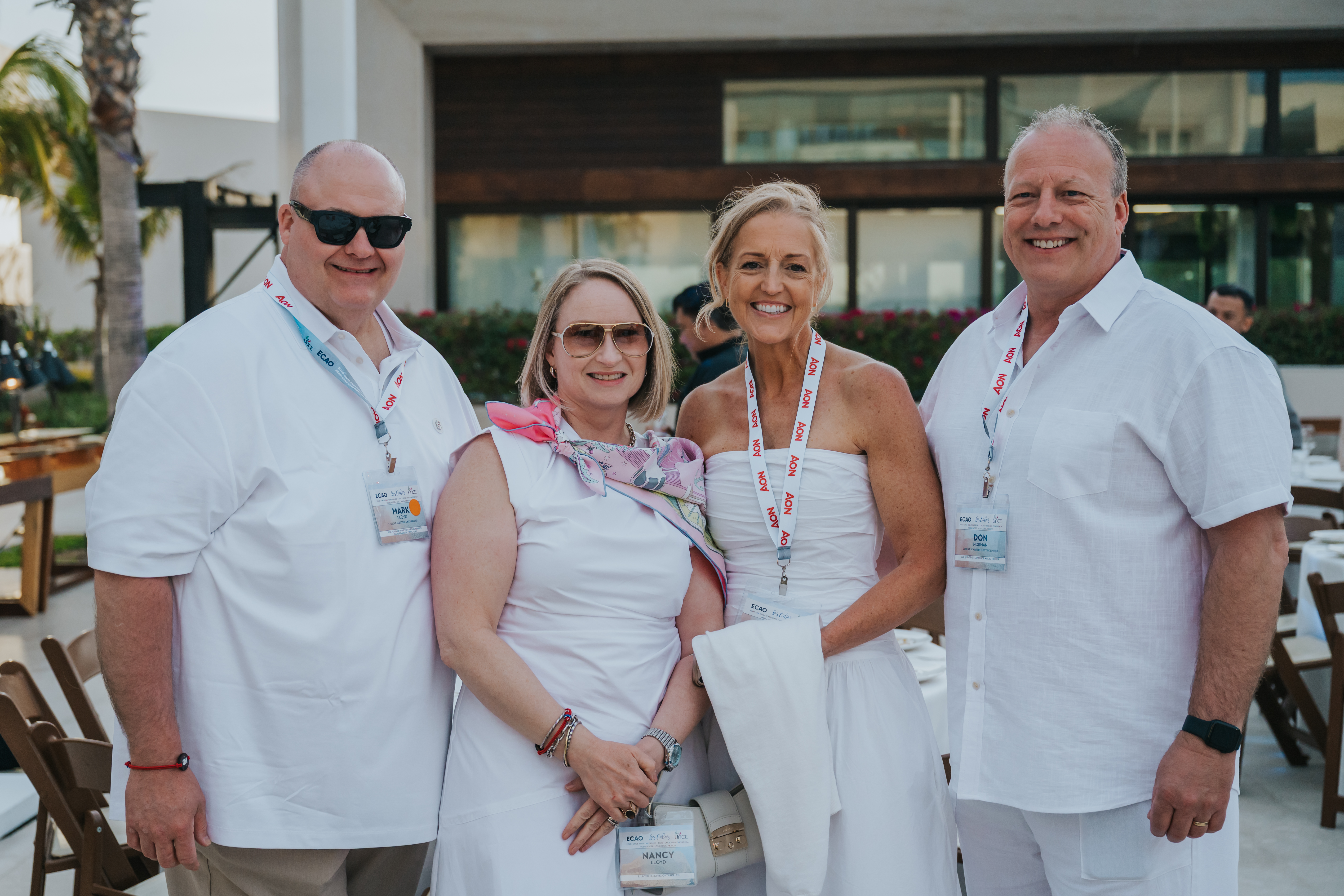 <a class='button-link' download href='https://www.ecao.org/wp-content/uploads/2026/06/ECAO-UNCE-Welcome-Evening-Cabo-05.03.26-JJStudio-15.jpg'>Download</a>