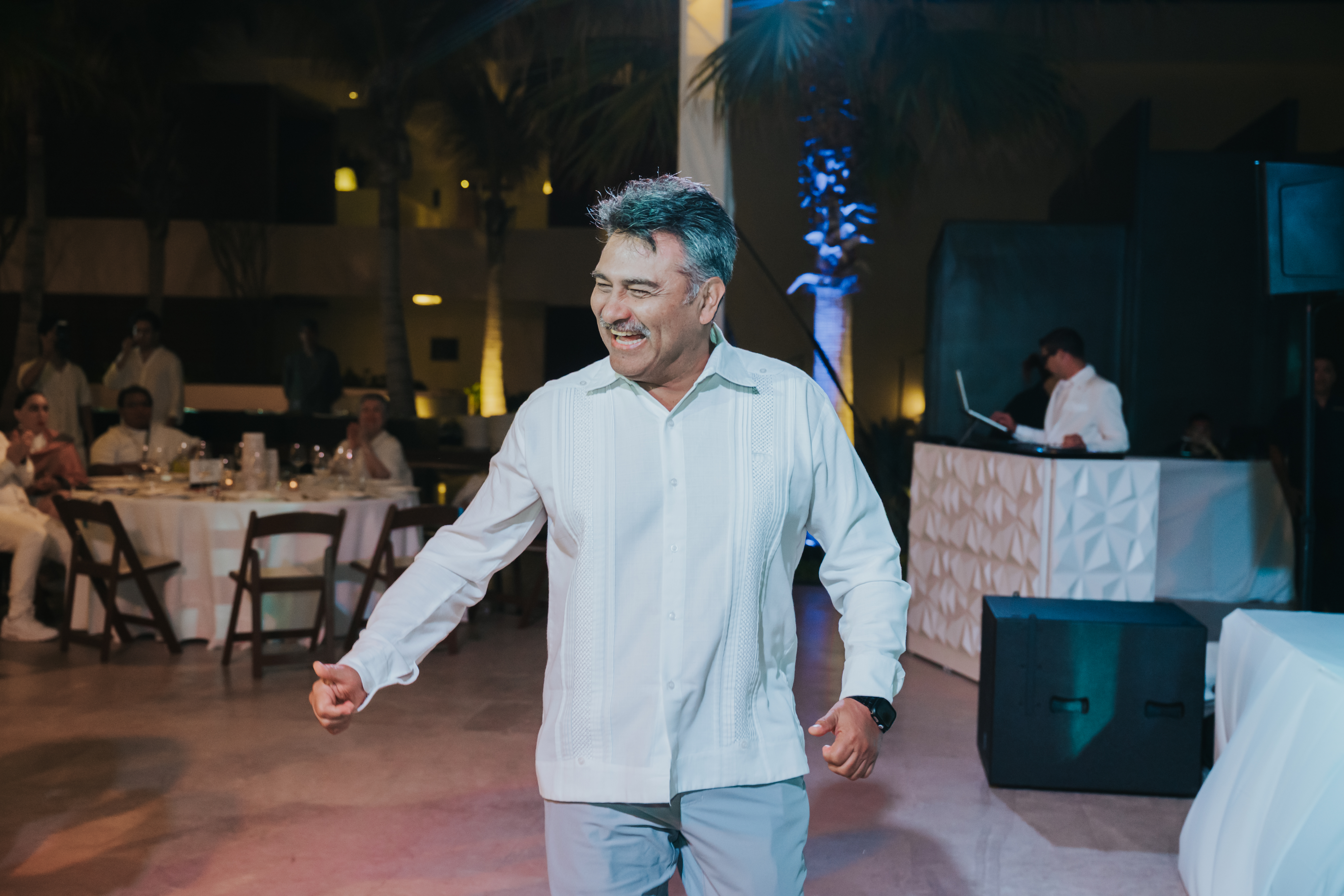 <a class='button-link' download href='https://www.ecao.org/wp-content/uploads/2026/06/ECAO-UNCE-Welcome-Evening-Cabo-05.03.26-JJStudio-150.jpg'>Download</a>