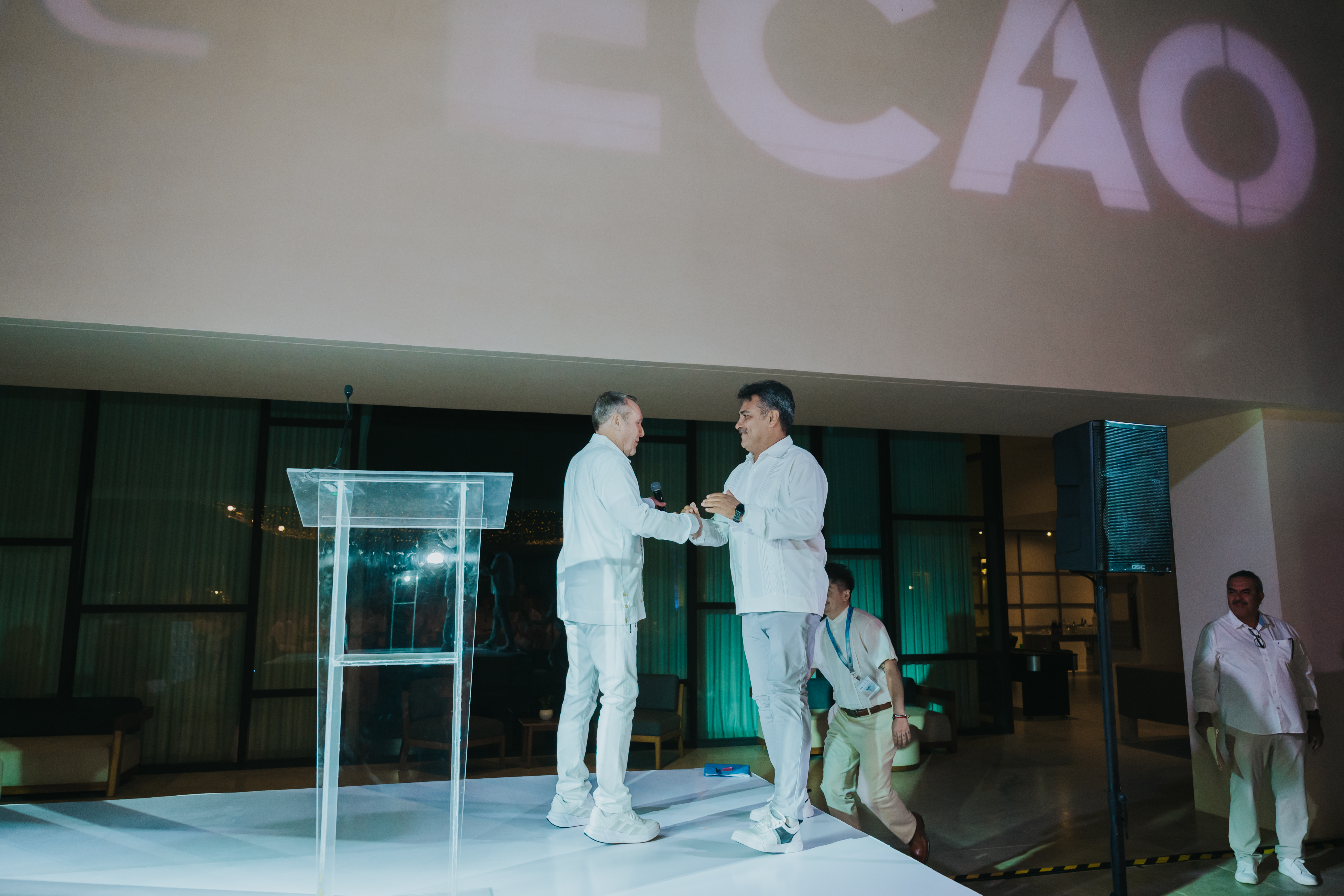 <a class='button-link' download href='https://www.ecao.org/wp-content/uploads/2026/06/ECAO-UNCE-Welcome-Evening-Cabo-05.03.26-JJStudio-151.jpg'>Download</a>
