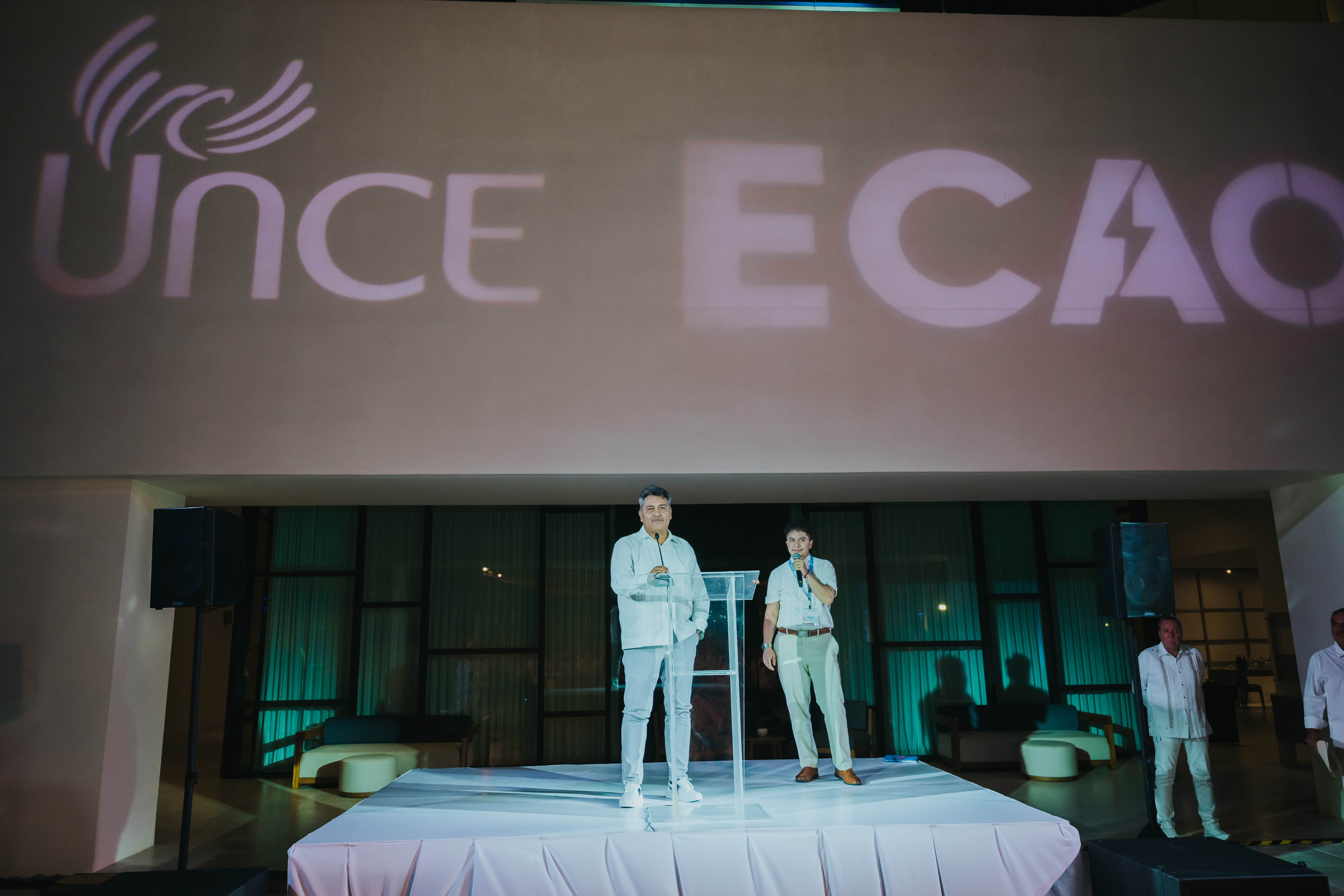 <a class='button-link' download href='https://www.ecao.org/wp-content/uploads/2026/06/ECAO-UNCE-Welcome-Evening-Cabo-05.03.26-JJStudio-152.jpg'>Download</a>