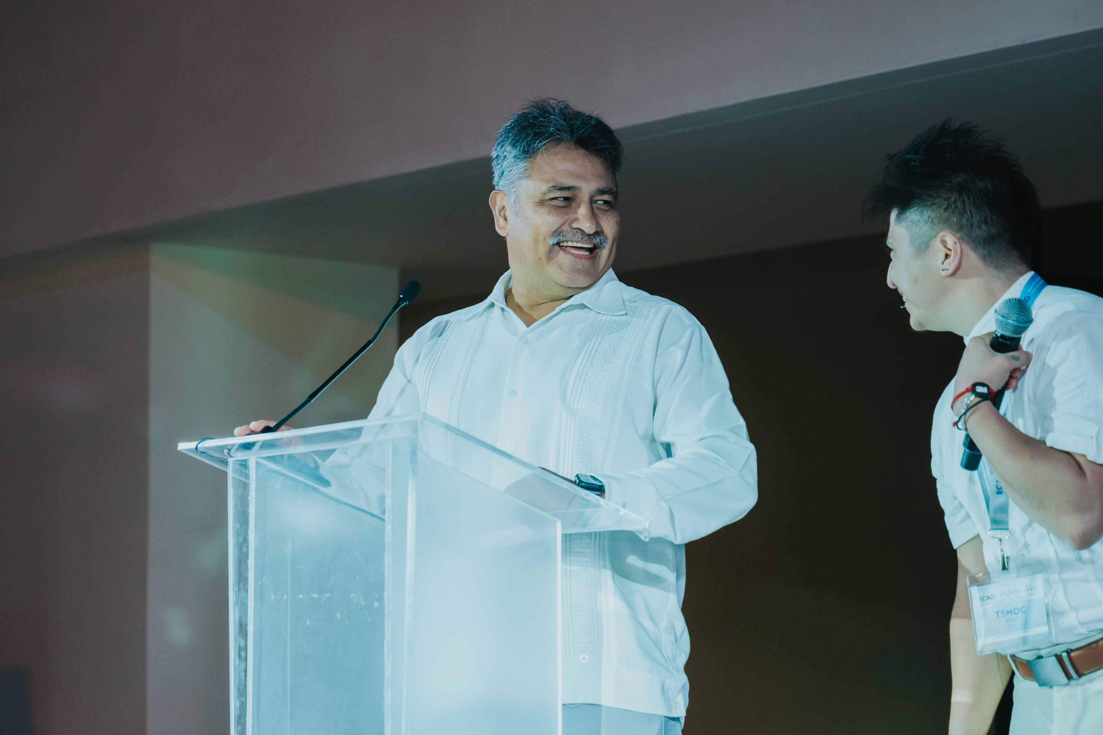 <a class='button-link' download href='https://www.ecao.org/wp-content/uploads/2026/06/ECAO-UNCE-Welcome-Evening-Cabo-05.03.26-JJStudio-153.jpg'>Download</a>