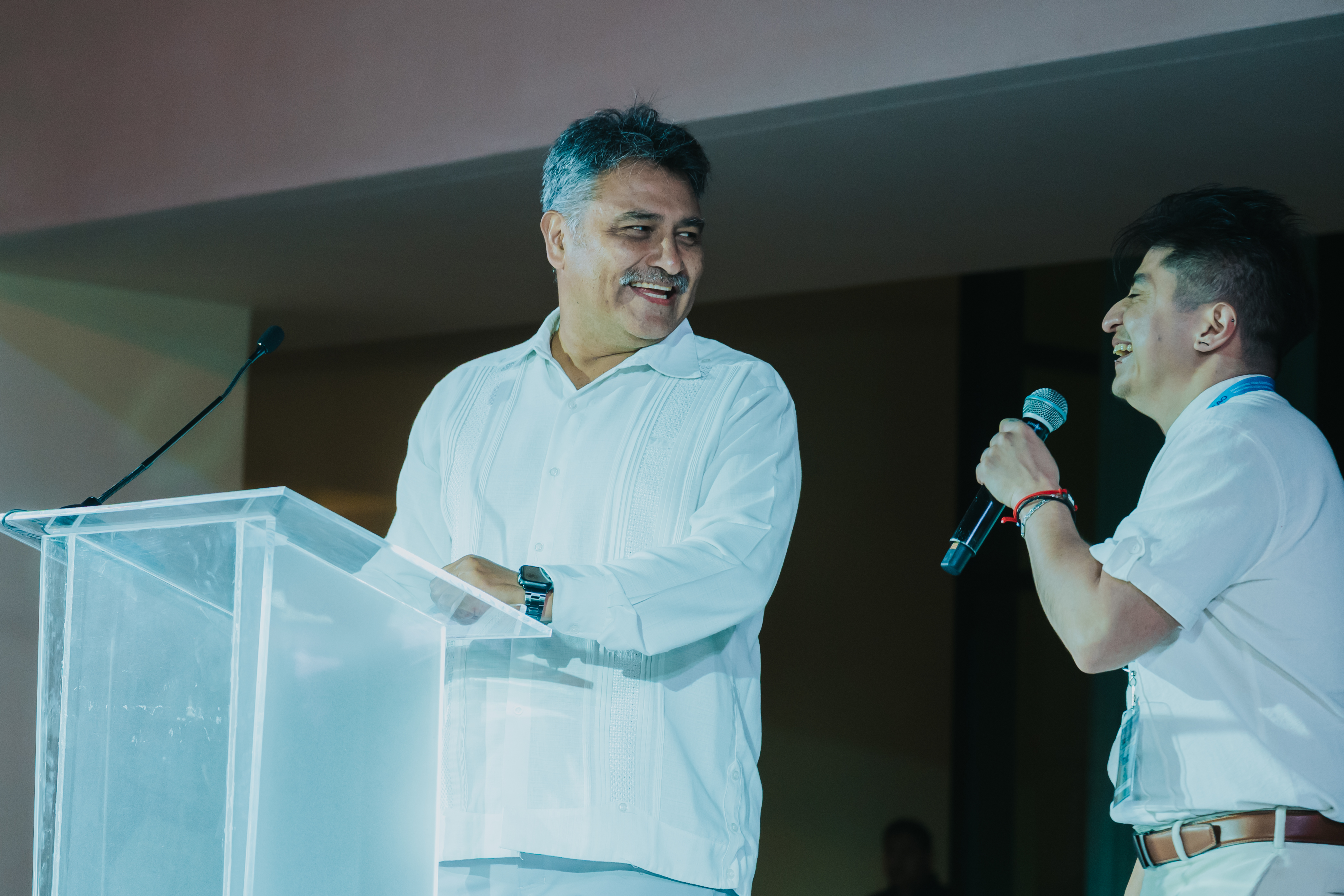 <a class='button-link' download href='https://www.ecao.org/wp-content/uploads/2026/06/ECAO-UNCE-Welcome-Evening-Cabo-05.03.26-JJStudio-154.jpg'>Download</a>