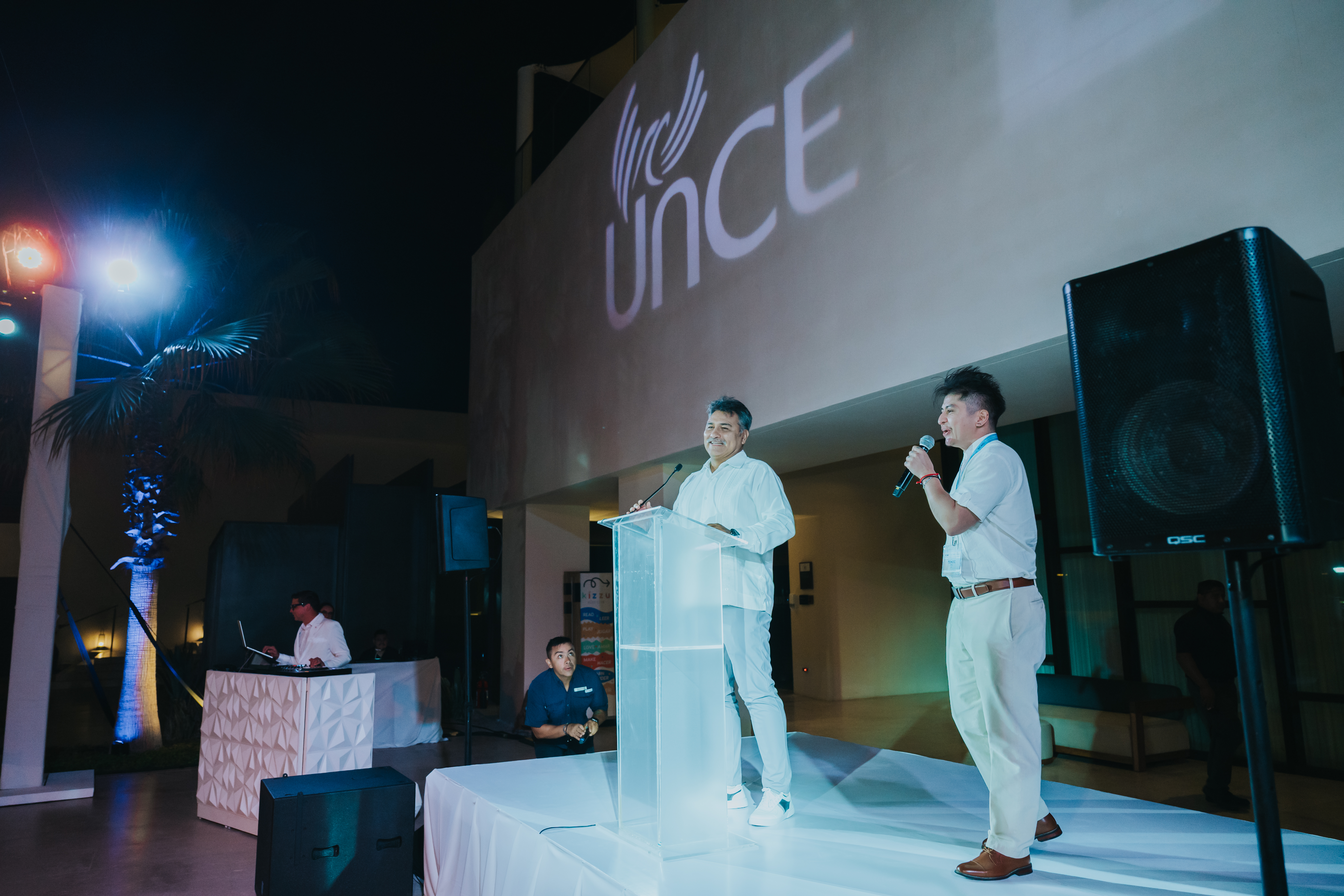 <a class='button-link' download href='https://www.ecao.org/wp-content/uploads/2026/06/ECAO-UNCE-Welcome-Evening-Cabo-05.03.26-JJStudio-155.jpg'>Download</a>