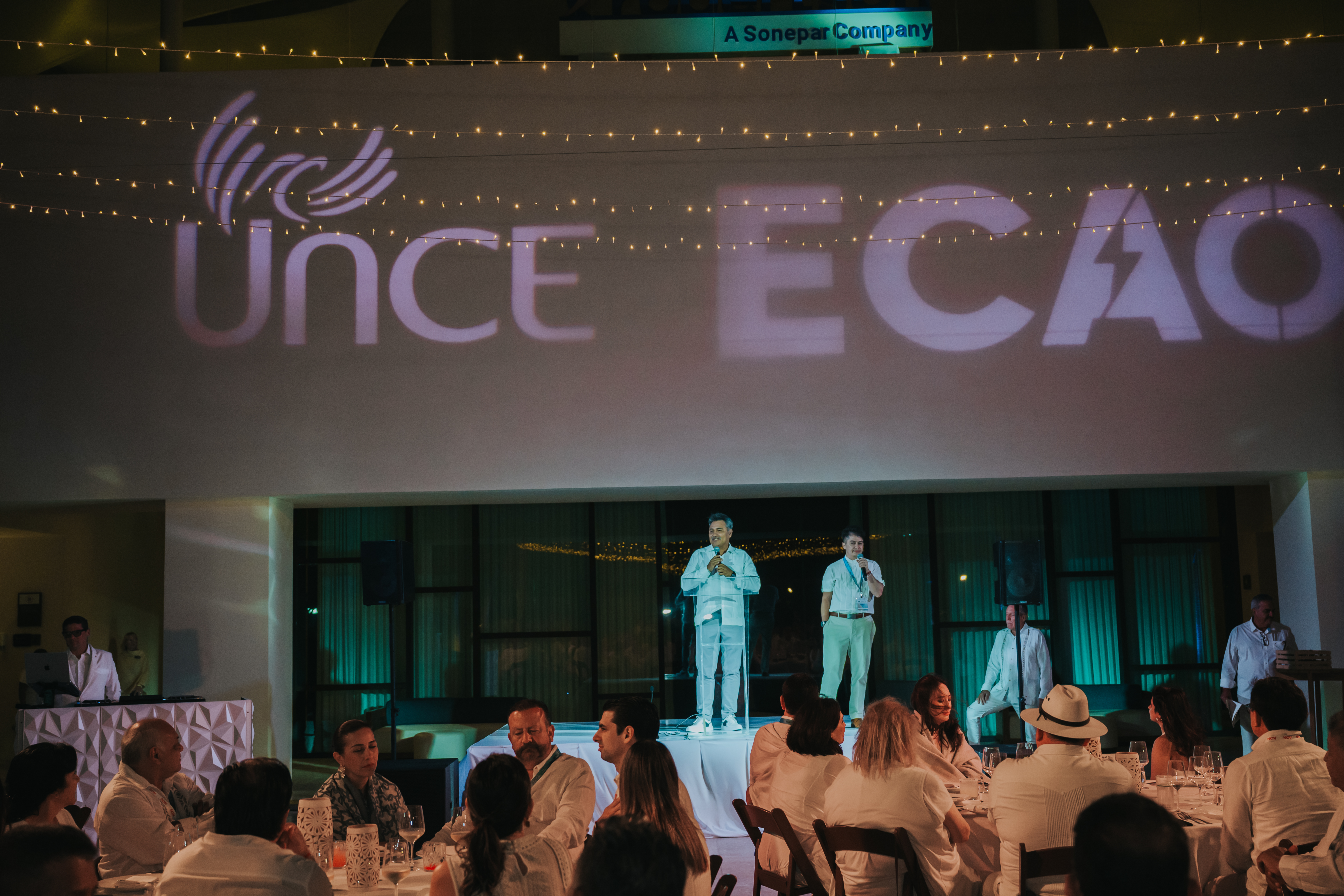 <a class='button-link' download href='https://www.ecao.org/wp-content/uploads/2026/06/ECAO-UNCE-Welcome-Evening-Cabo-05.03.26-JJStudio-156.jpg'>Download</a>