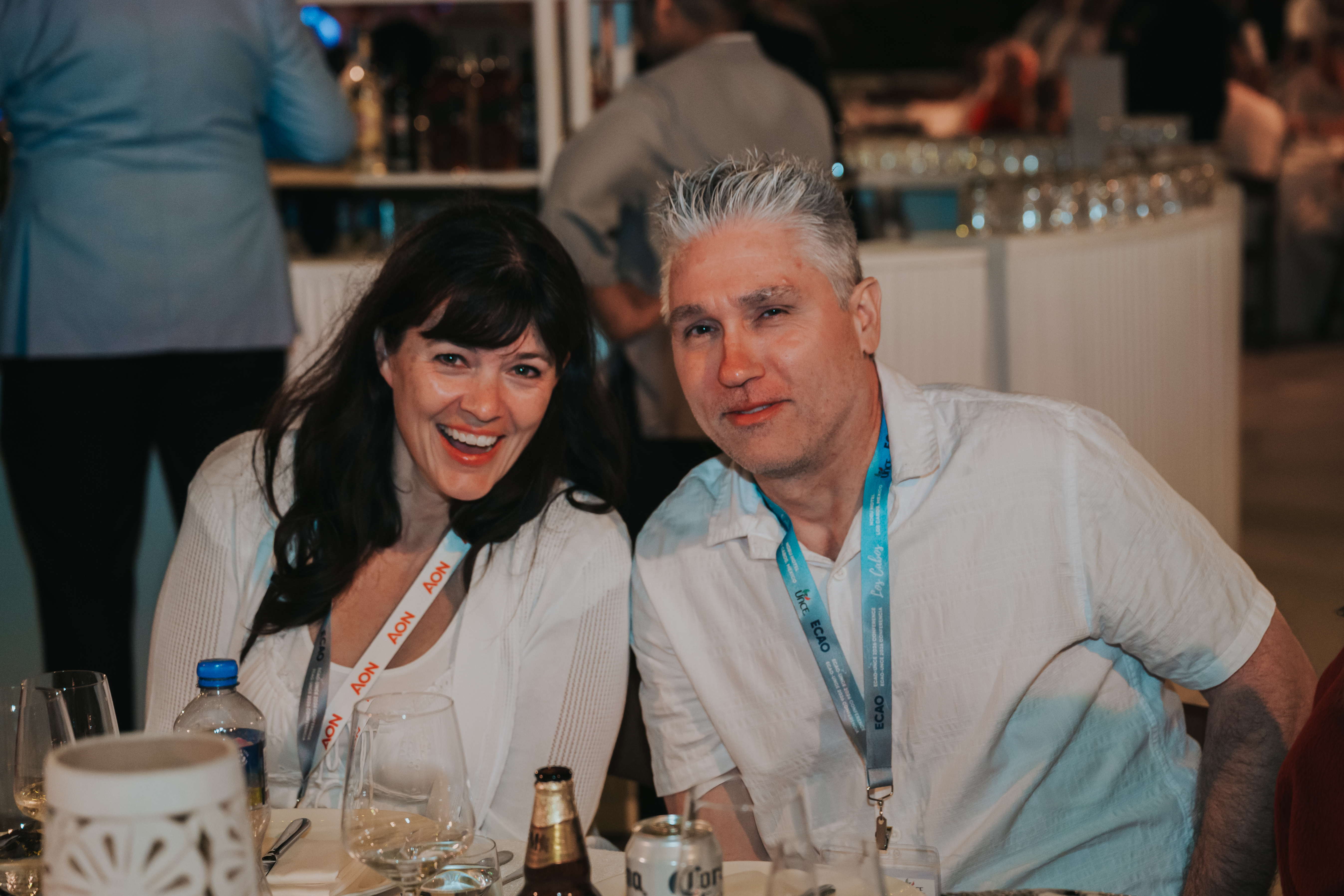 <a class='button-link' download href='https://www.ecao.org/wp-content/uploads/2026/06/ECAO-UNCE-Welcome-Evening-Cabo-05.03.26-JJStudio-157.jpg'>Download</a>