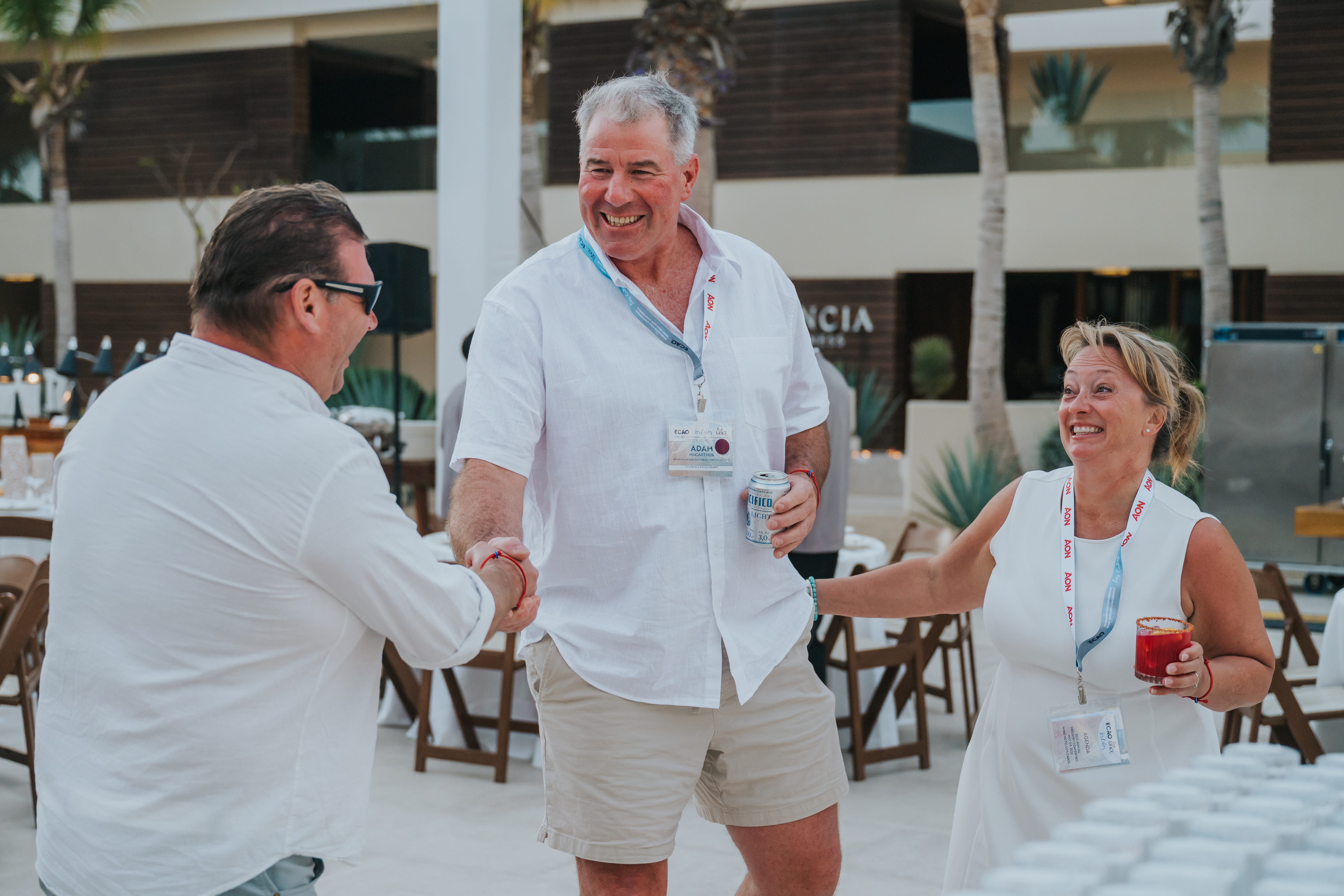 <a class='button-link' download href='https://www.ecao.org/wp-content/uploads/2026/06/ECAO-UNCE-Welcome-Evening-Cabo-05.03.26-JJStudio-16.jpg'>Download</a>