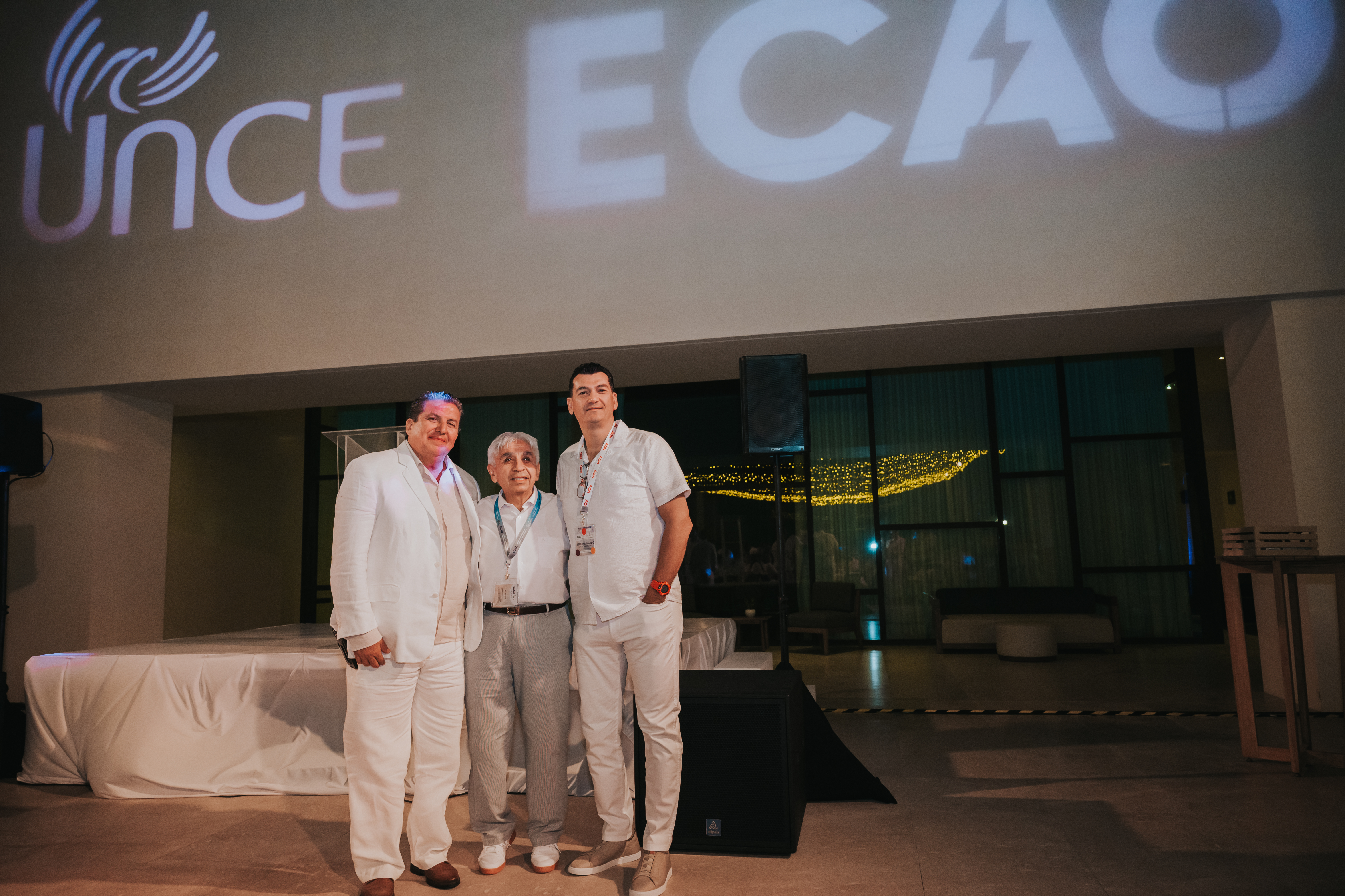 <a class='button-link' download href='https://www.ecao.org/wp-content/uploads/2026/06/ECAO-UNCE-Welcome-Evening-Cabo-05.03.26-JJStudio-160.jpg'>Download</a>