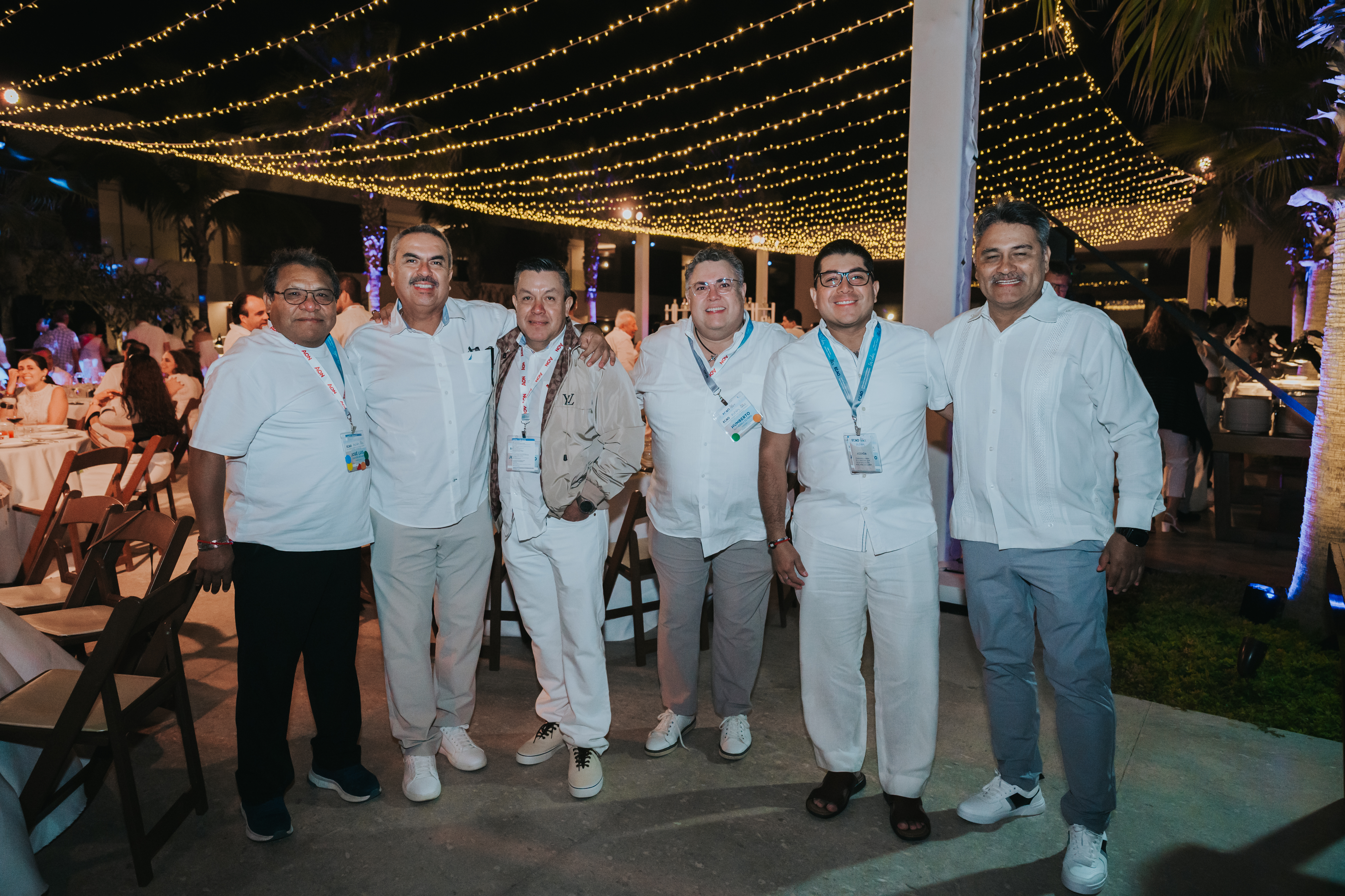 <a class='button-link' download href='https://www.ecao.org/wp-content/uploads/2026/06/ECAO-UNCE-Welcome-Evening-Cabo-05.03.26-JJStudio-161.jpg'>Download</a>