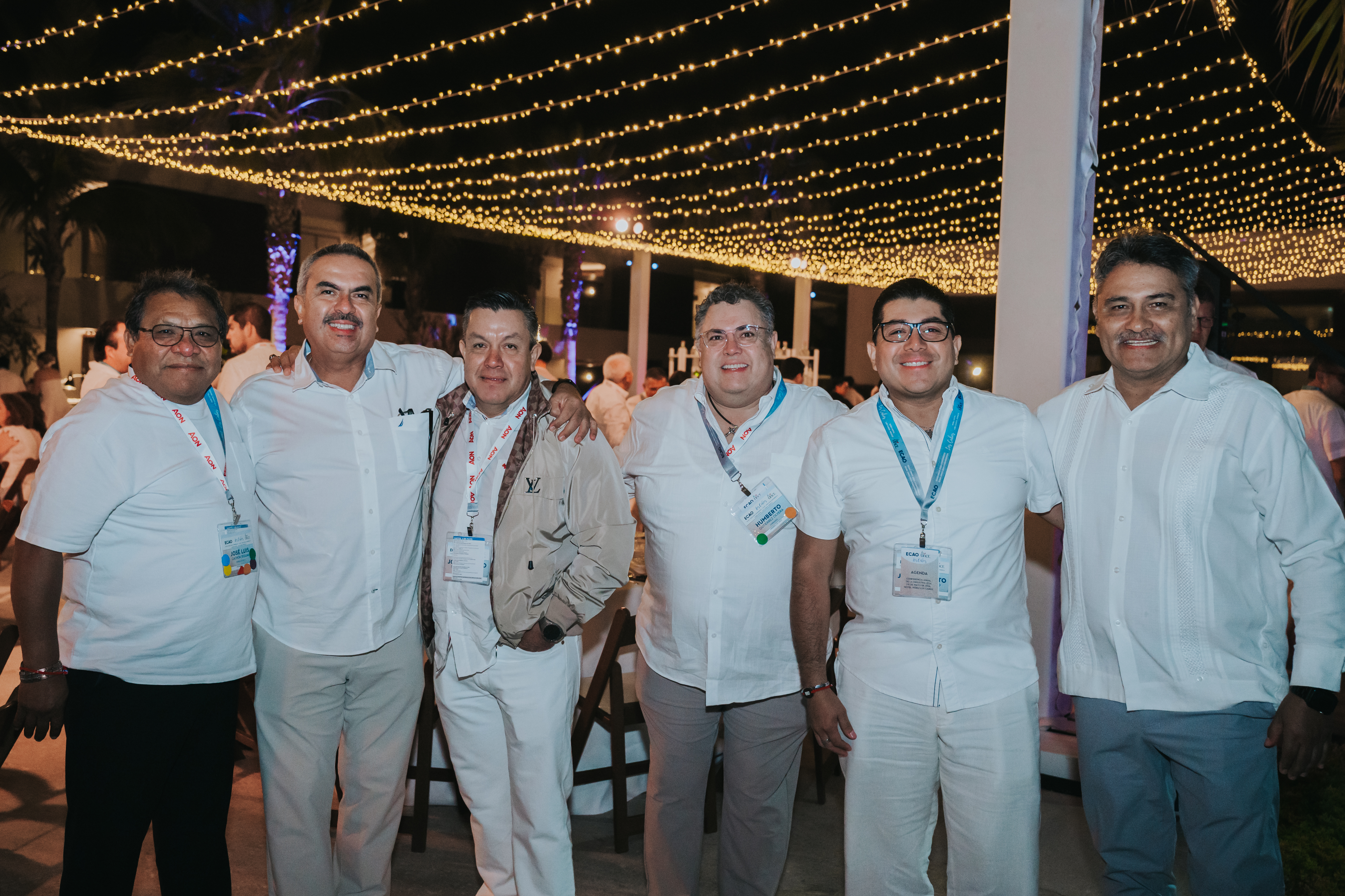 <a class='button-link' download href='https://www.ecao.org/wp-content/uploads/2026/06/ECAO-UNCE-Welcome-Evening-Cabo-05.03.26-JJStudio-162.jpg'>Download</a>