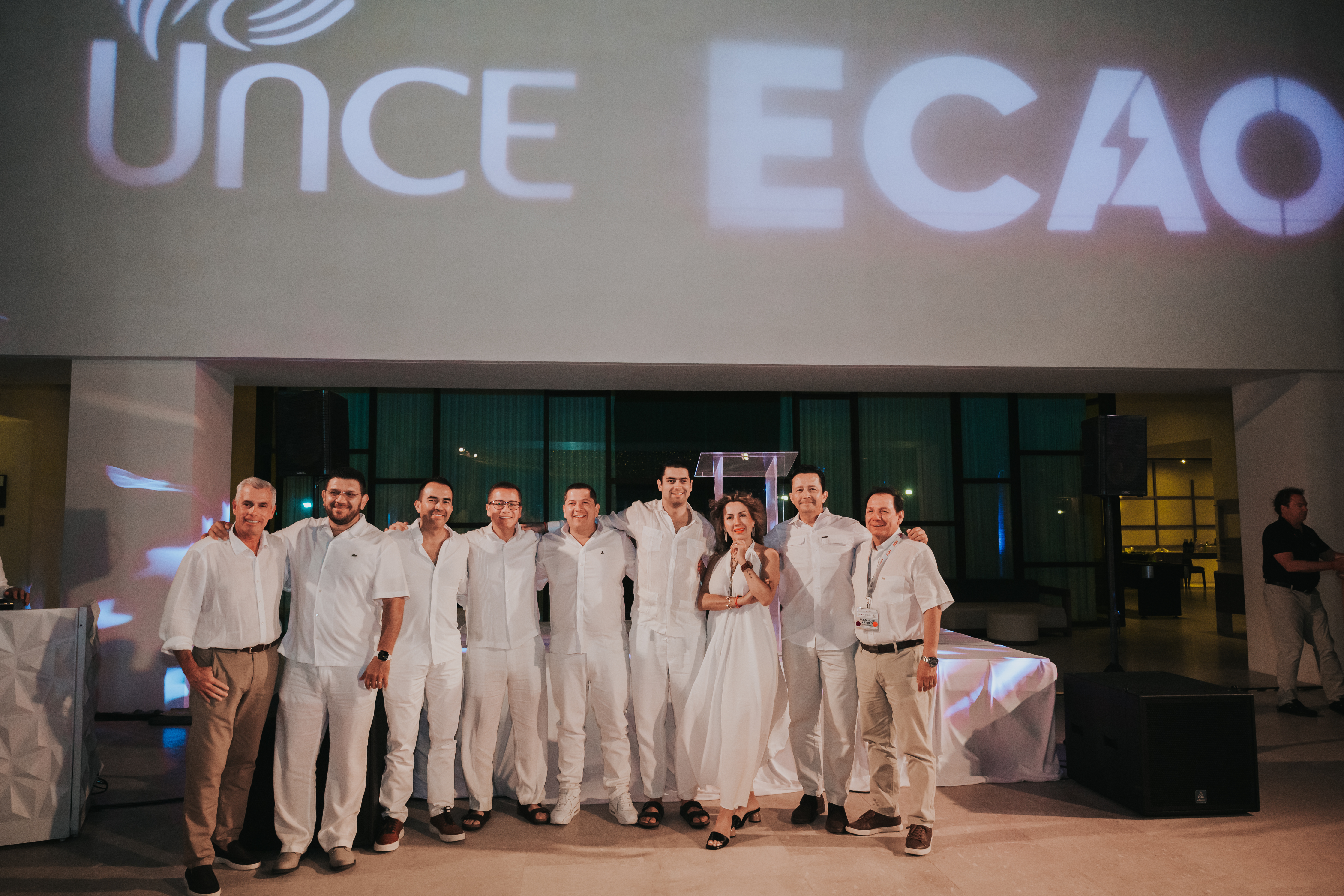 <a class='button-link' download href='https://www.ecao.org/wp-content/uploads/2026/06/ECAO-UNCE-Welcome-Evening-Cabo-05.03.26-JJStudio-163.jpg'>Download</a>