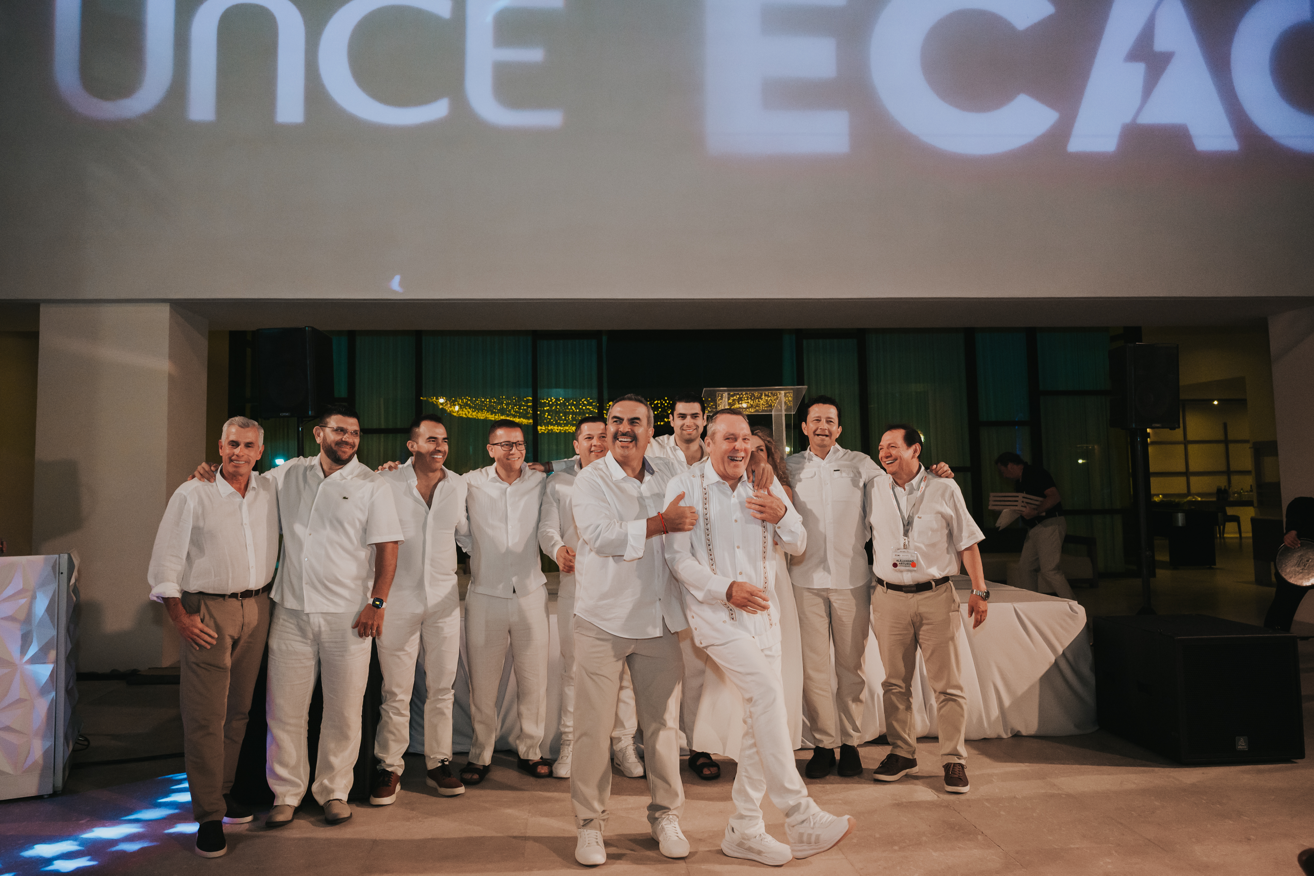<a class='button-link' download href='https://www.ecao.org/wp-content/uploads/2026/06/ECAO-UNCE-Welcome-Evening-Cabo-05.03.26-JJStudio-164.jpg'>Download</a>