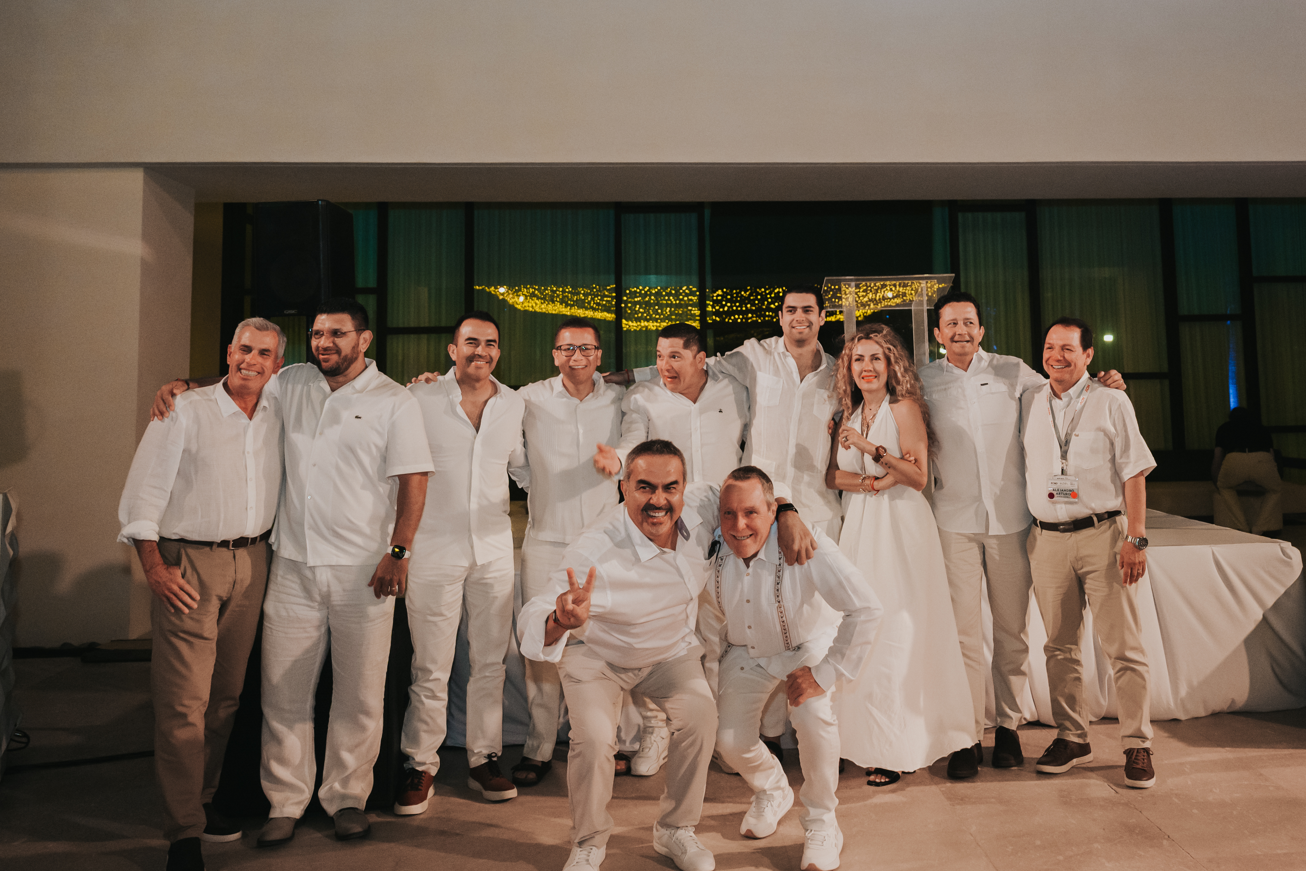 <a class='button-link' download href='https://www.ecao.org/wp-content/uploads/2026/06/ECAO-UNCE-Welcome-Evening-Cabo-05.03.26-JJStudio-165.jpg'>Download</a>