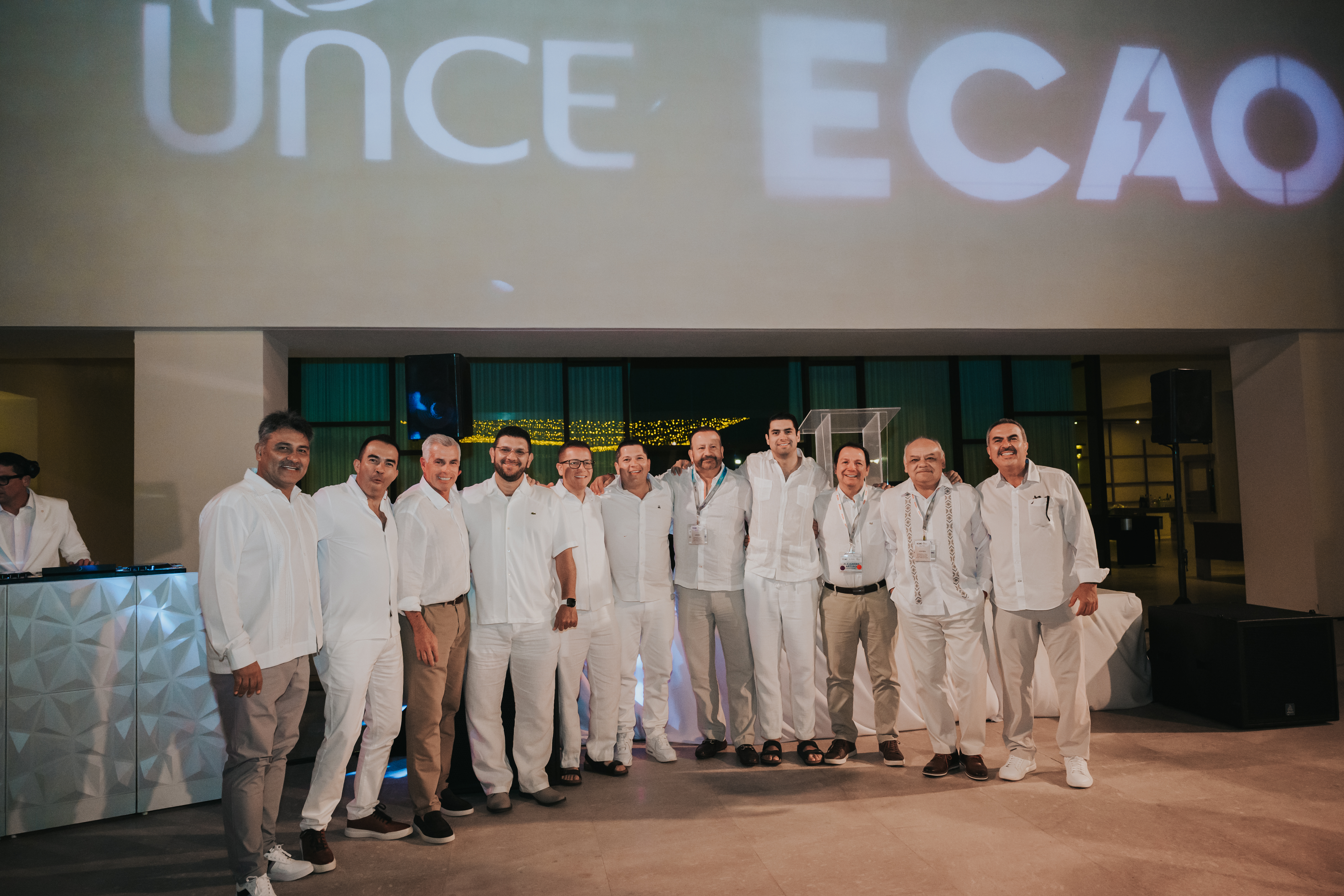 <a class='button-link' download href='https://www.ecao.org/wp-content/uploads/2026/06/ECAO-UNCE-Welcome-Evening-Cabo-05.03.26-JJStudio-166.jpg'>Download</a>
