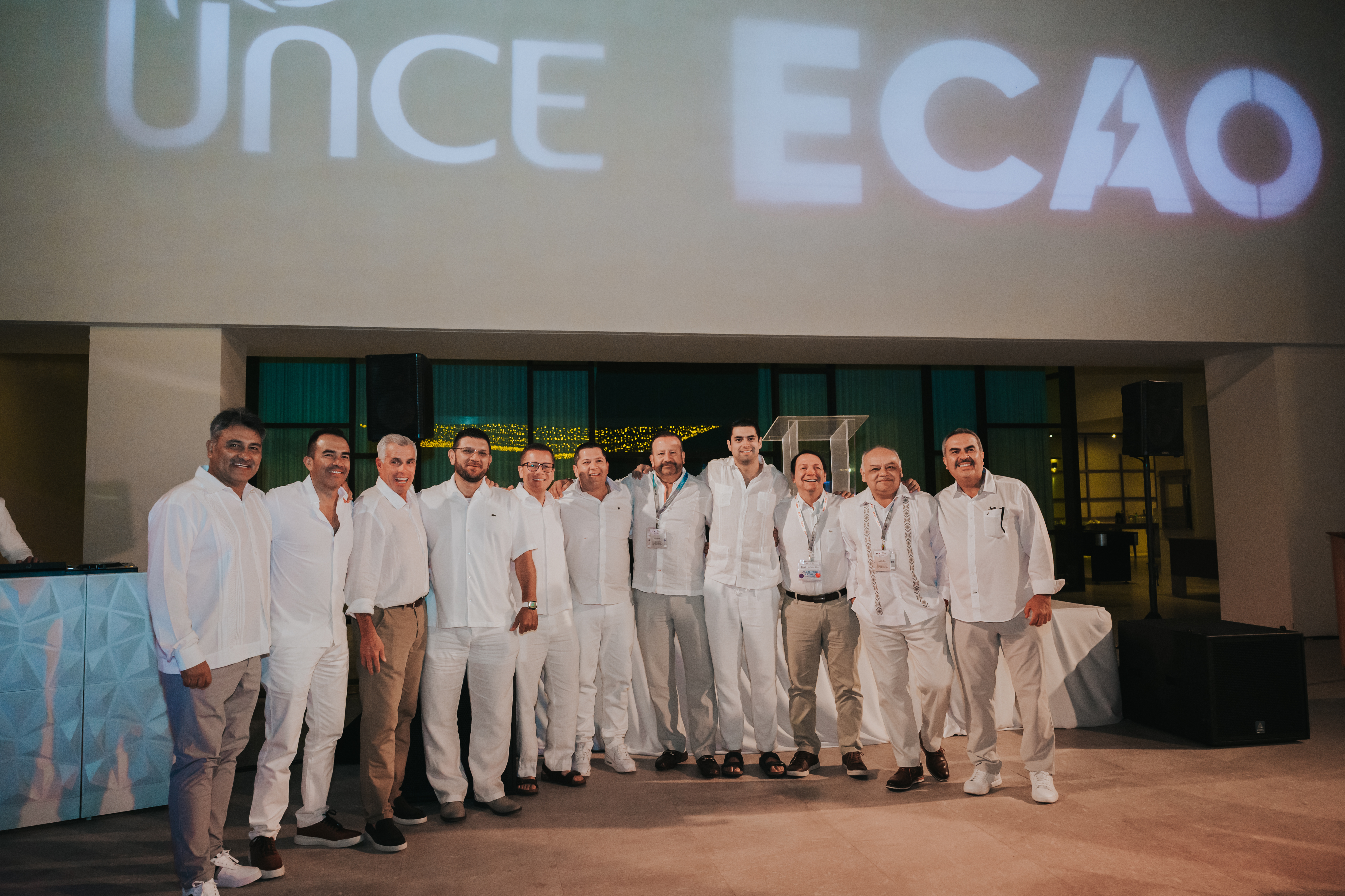 <a class='button-link' download href='https://www.ecao.org/wp-content/uploads/2026/06/ECAO-UNCE-Welcome-Evening-Cabo-05.03.26-JJStudio-167.jpg'>Download</a>