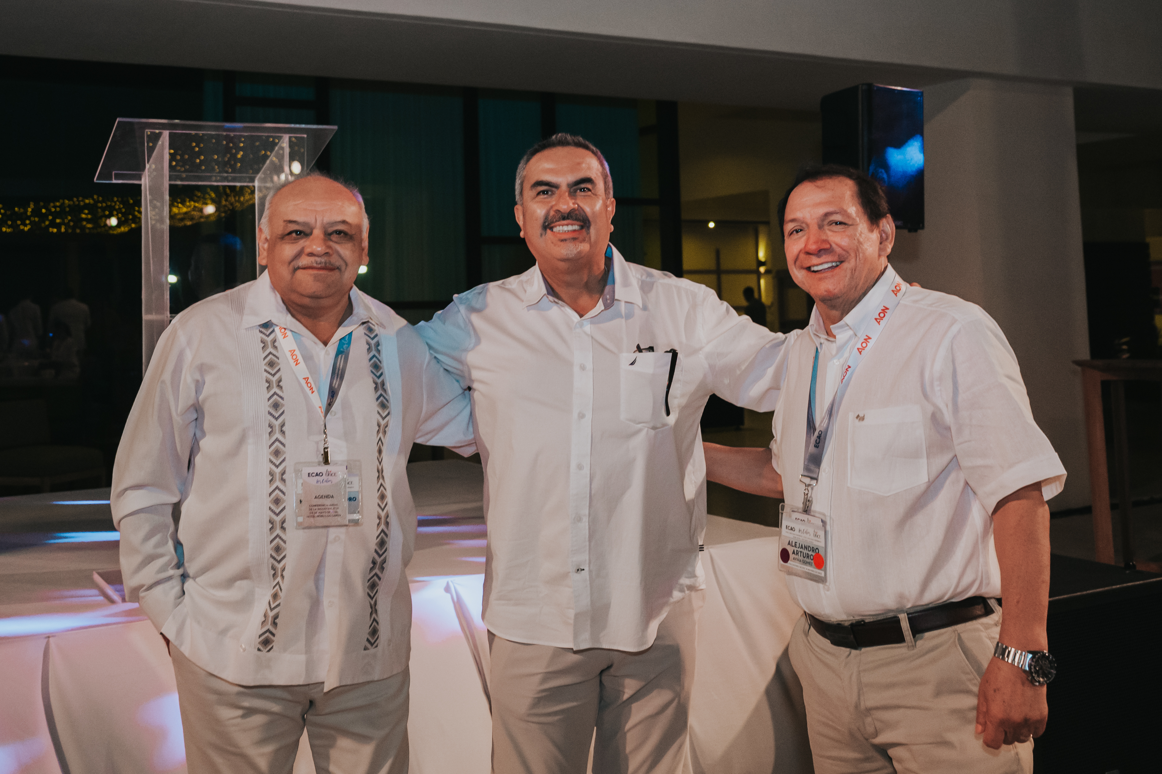 <a class='button-link' download href='https://www.ecao.org/wp-content/uploads/2026/06/ECAO-UNCE-Welcome-Evening-Cabo-05.03.26-JJStudio-168.jpg'>Download</a>