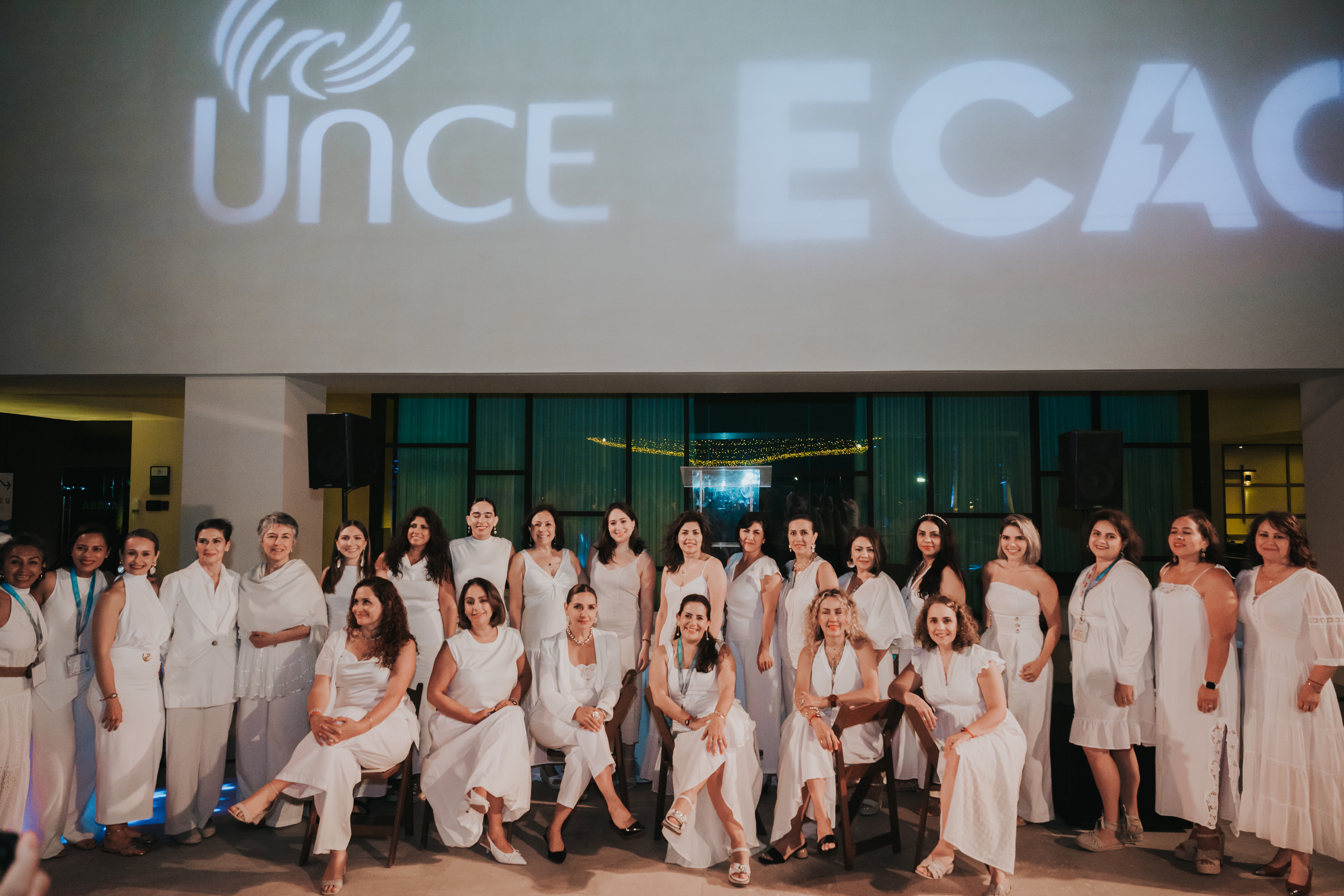 <a class='button-link' download href='https://www.ecao.org/wp-content/uploads/2026/06/ECAO-UNCE-Welcome-Evening-Cabo-05.03.26-JJStudio-169.jpg'>Download</a>