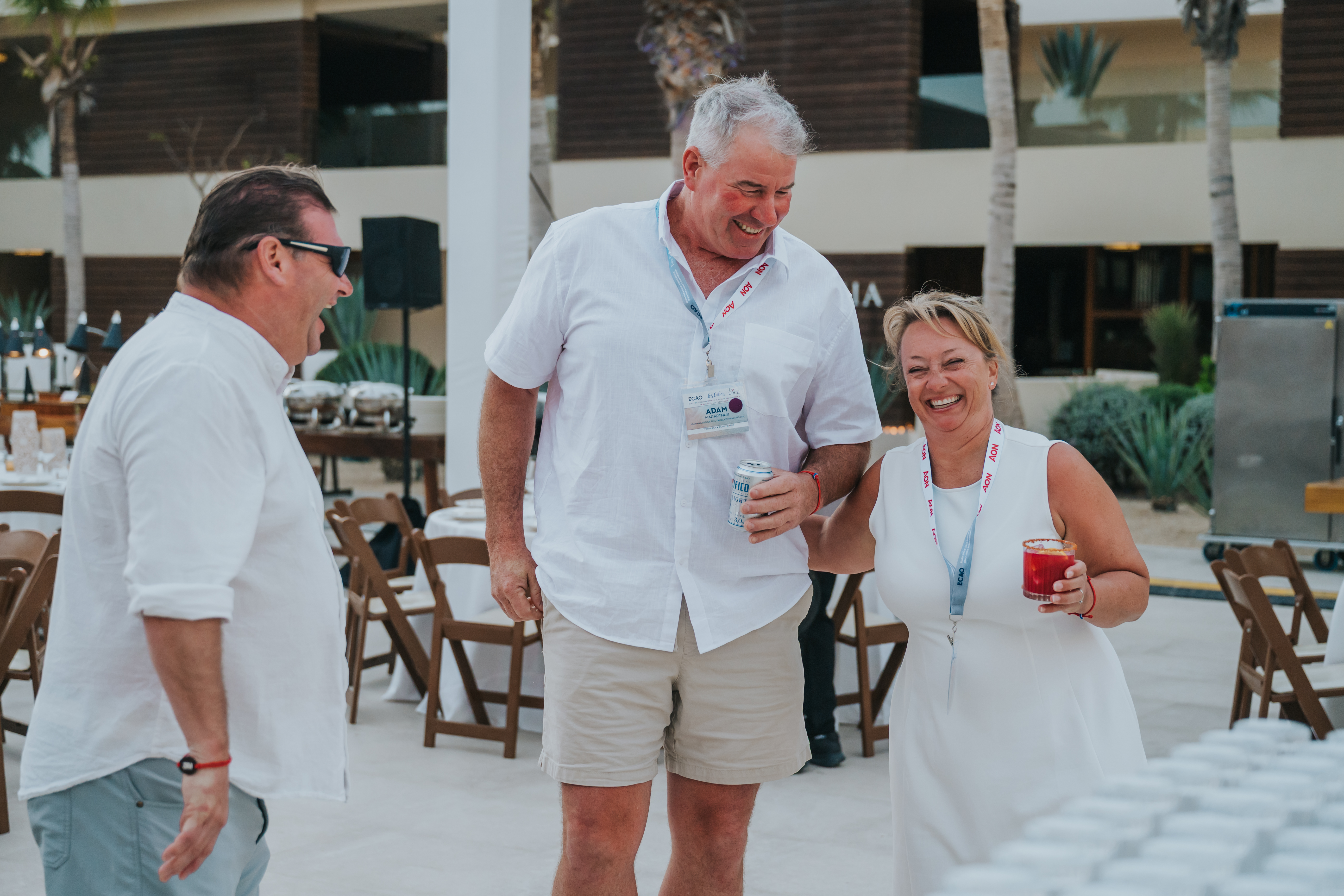 <a class='button-link' download href='https://www.ecao.org/wp-content/uploads/2026/06/ECAO-UNCE-Welcome-Evening-Cabo-05.03.26-JJStudio-17.jpg'>Download</a>