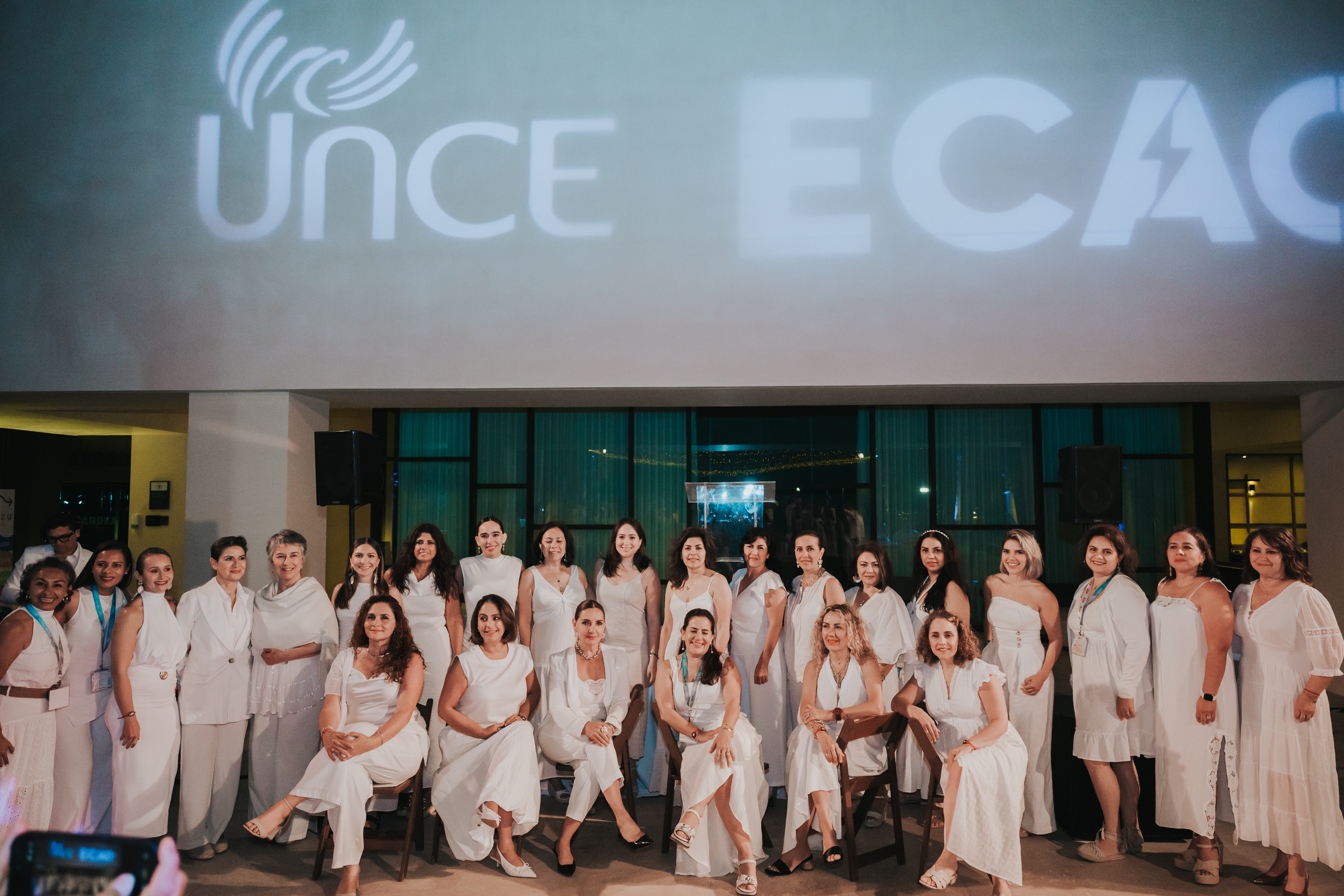 <a class='button-link' download href='https://www.ecao.org/wp-content/uploads/2026/06/ECAO-UNCE-Welcome-Evening-Cabo-05.03.26-JJStudio-170.jpg'>Download</a>